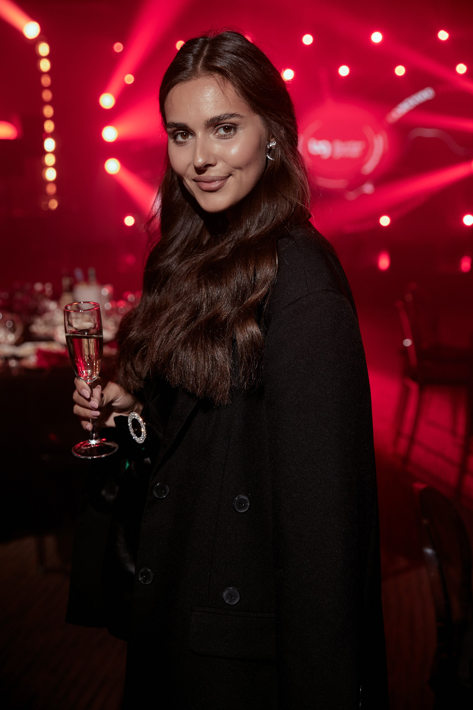 BUNTER GROUP. Дмитрий Мазуркевич: Профессиональный Репортажный Фотограф