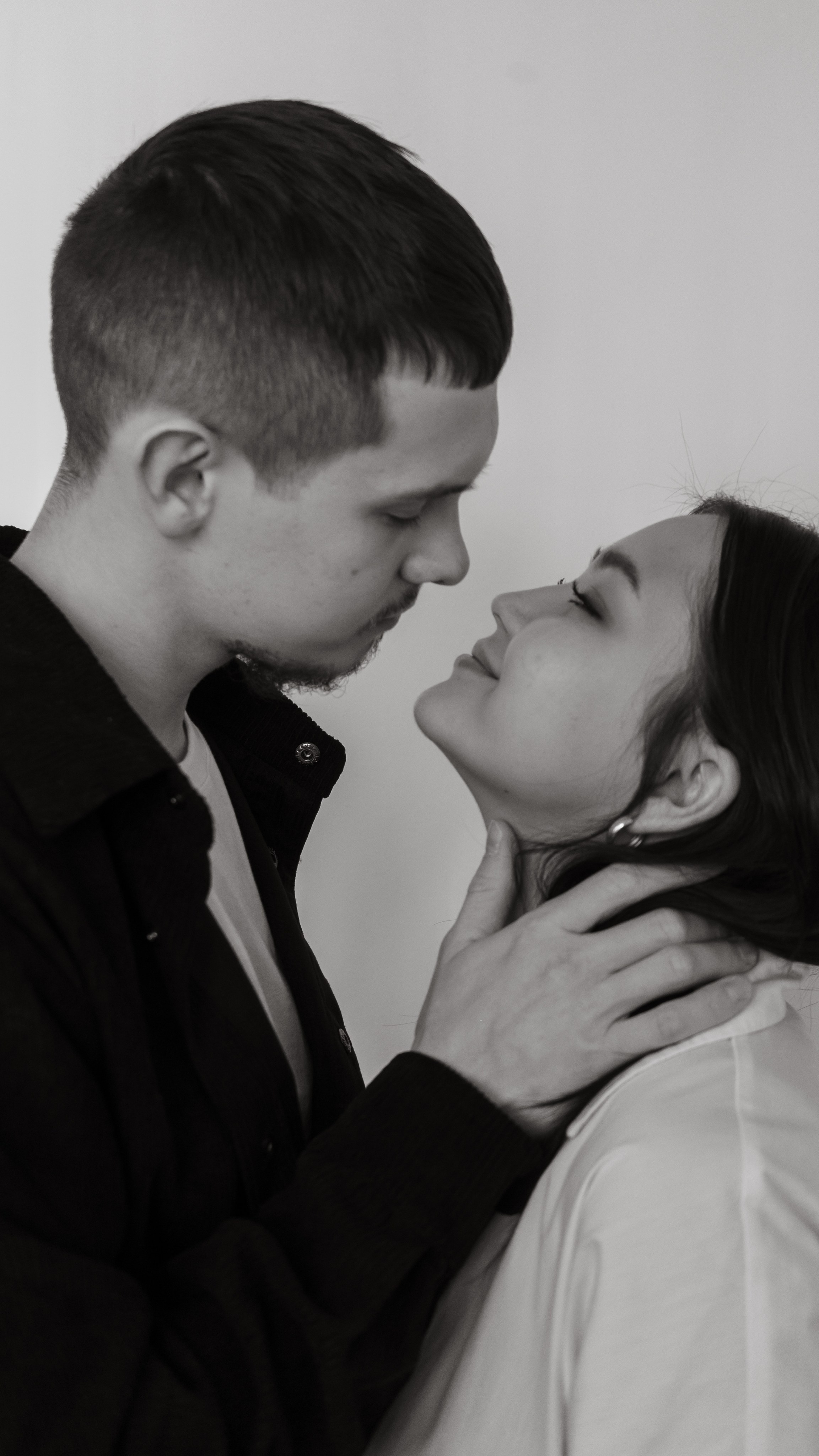 Love. CLIP CREATOR, PHOTOGRAPHER