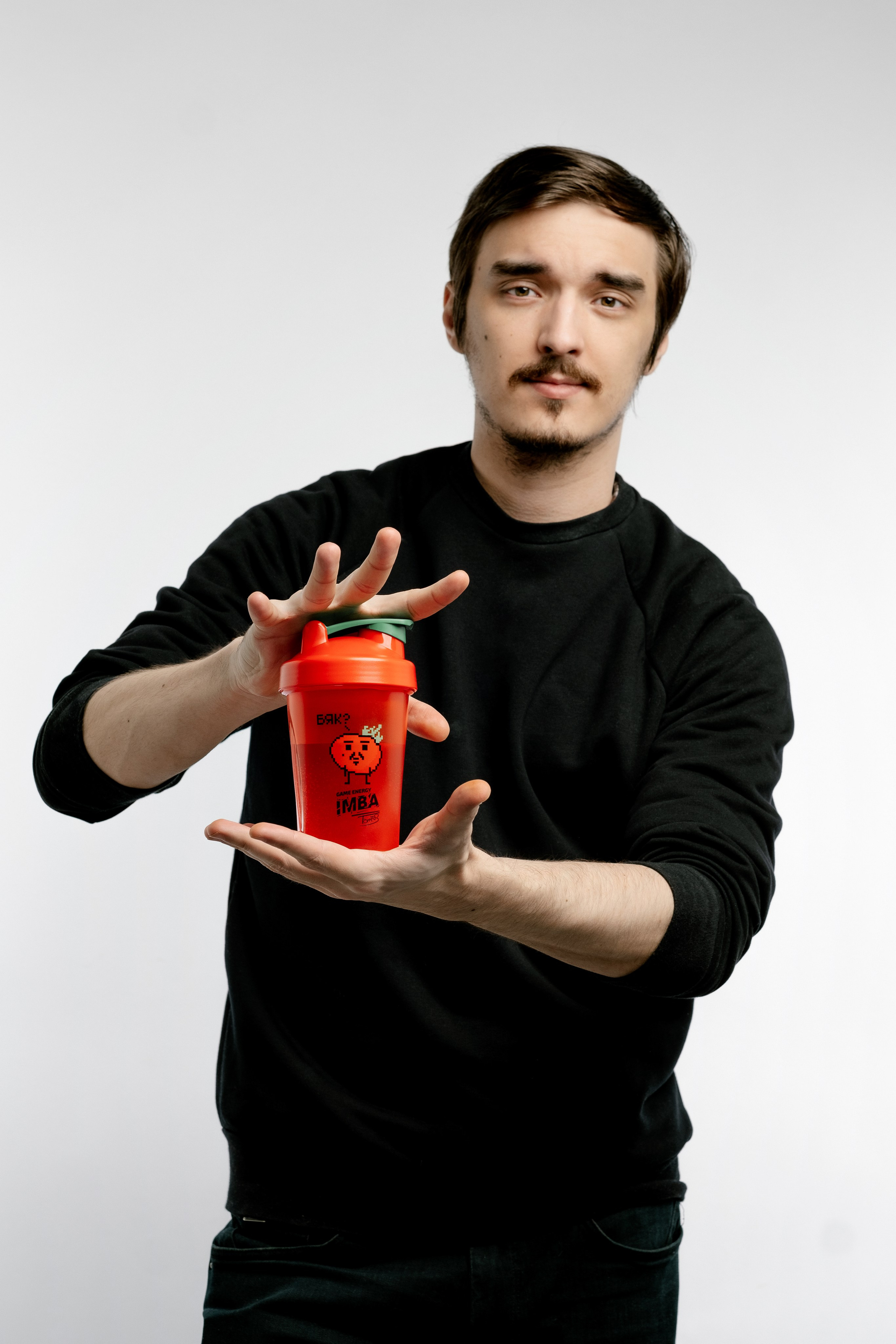 Деловые съёмки. Портретный и репортажный фотограф в Санкт-Петербурге Дарья Сибирякова