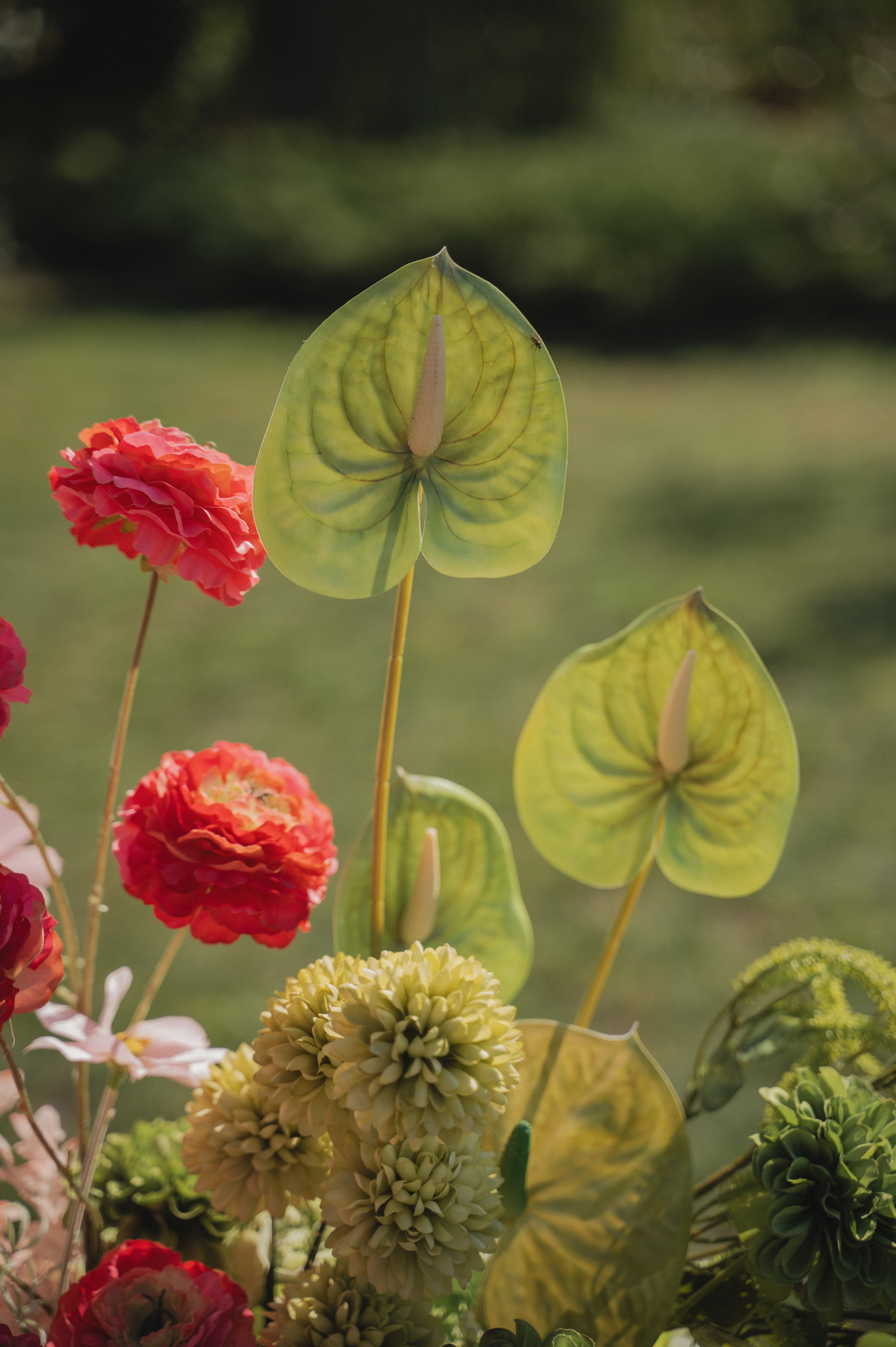 LOL KEK. Свадебный фотограф в Рязани Дзюрак Елизавета