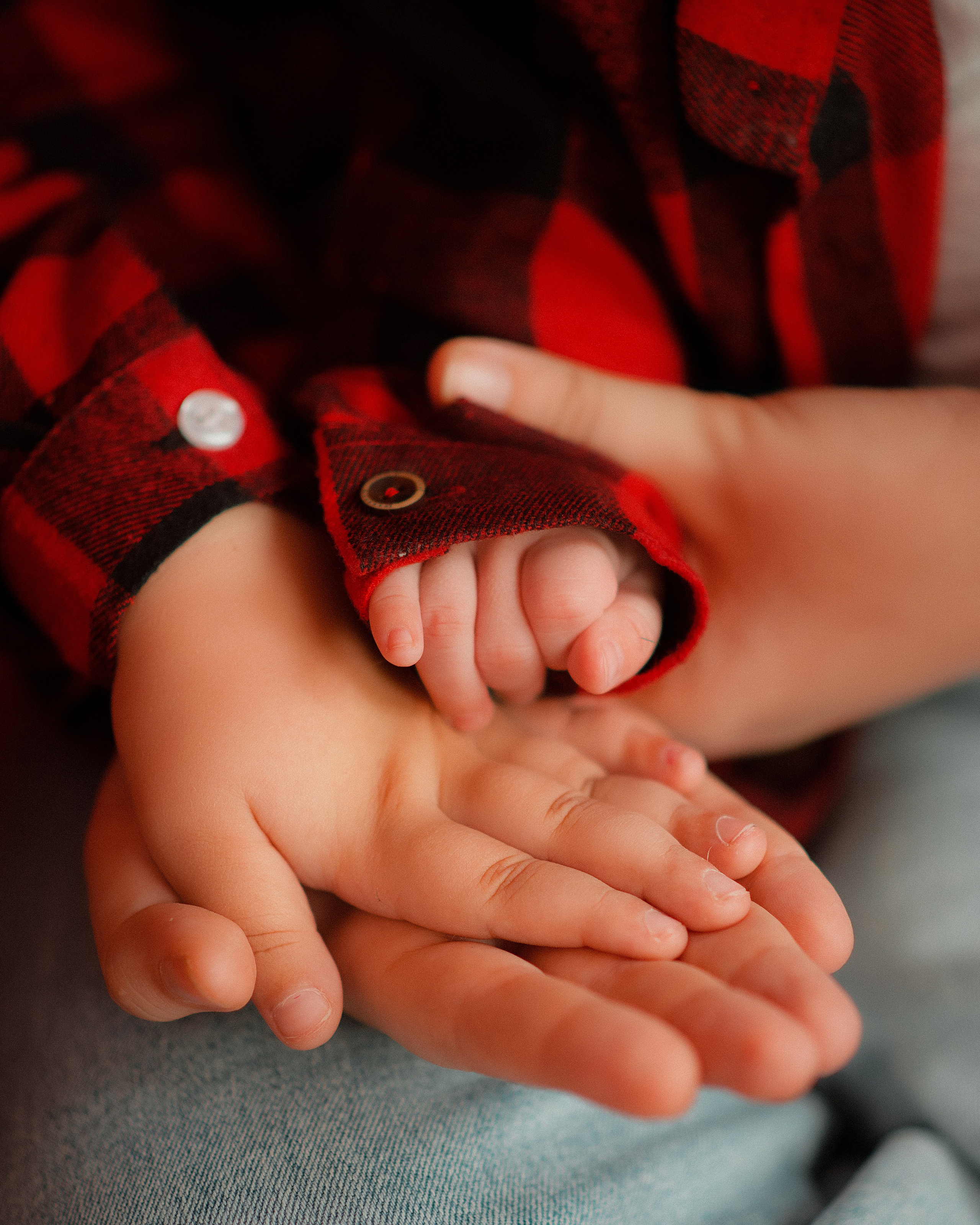 Саша. Фотограф Юлия Стрыгина