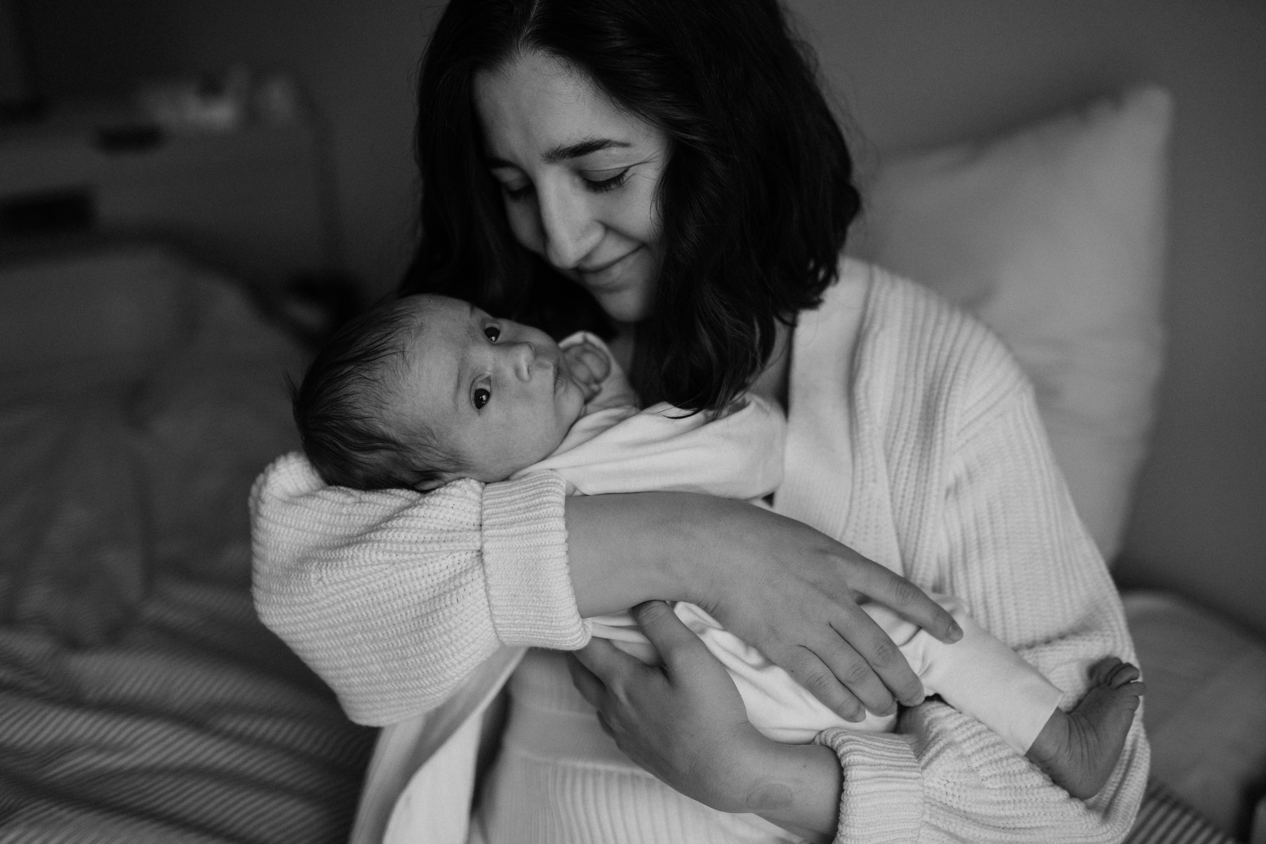 Даша, Ваня, Лео. Семейный фотограф Москва