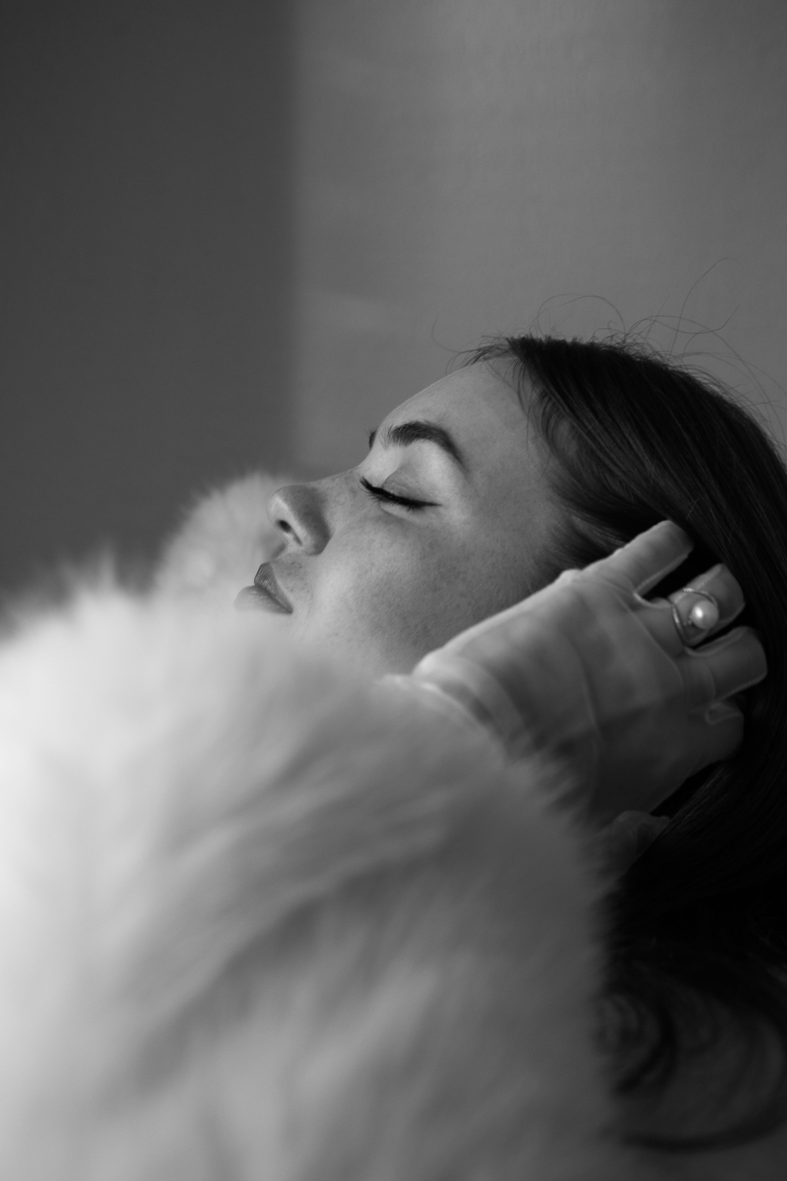 Photographer Altay