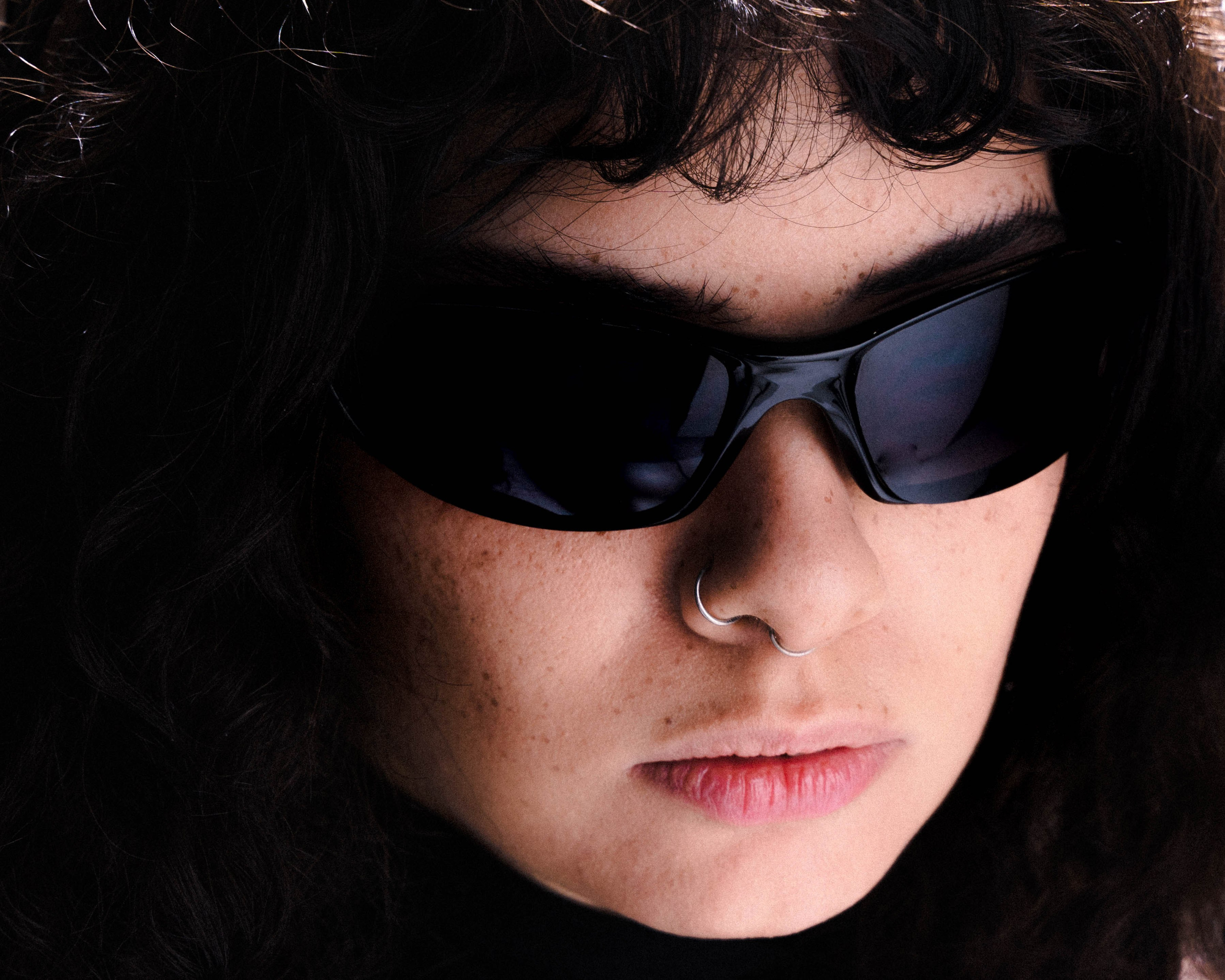 Твой фотограф Алина Кочергина