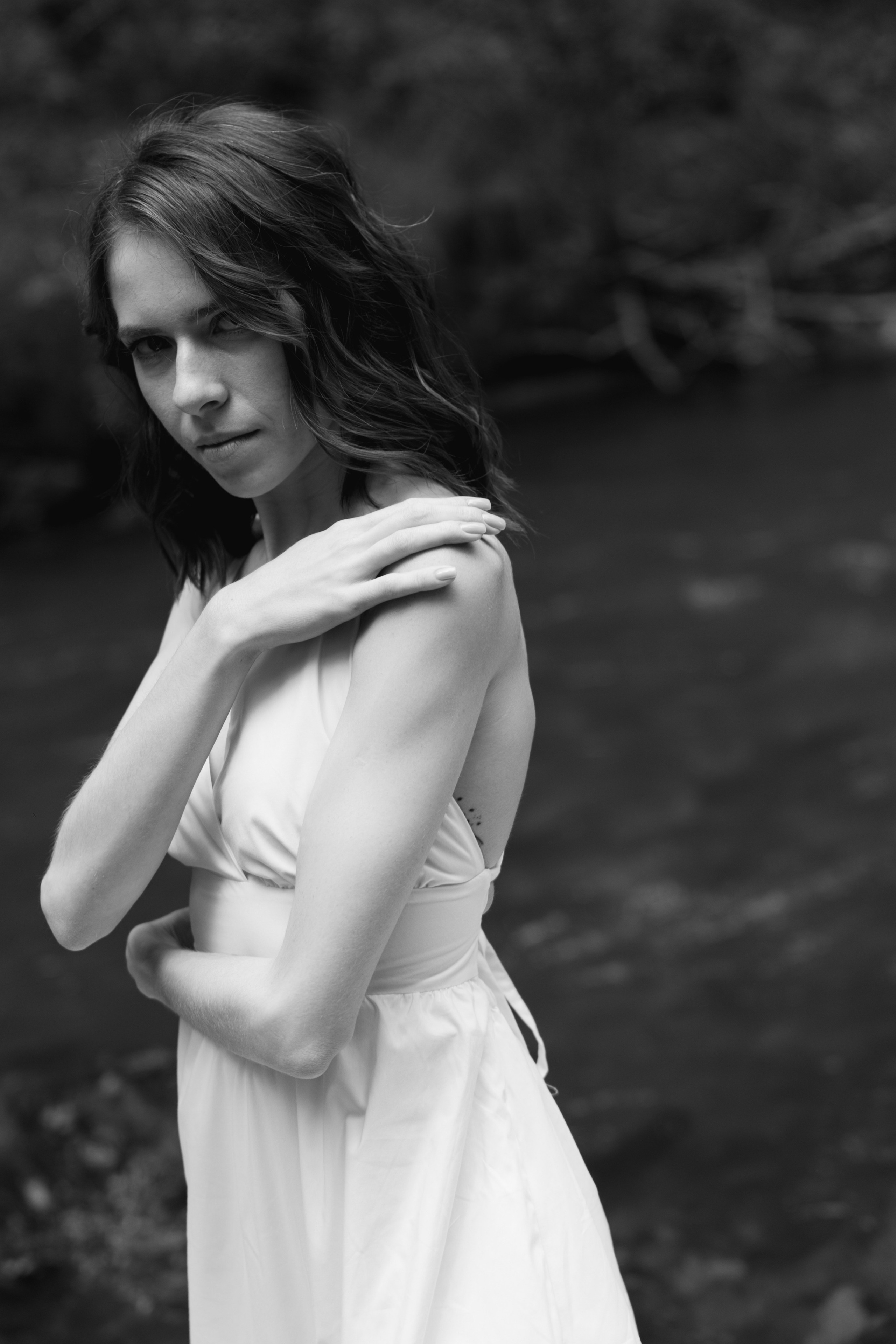 Примеры свадебных съемок. Свадебный фотограф Абакан | Хакасия Никита Бережной