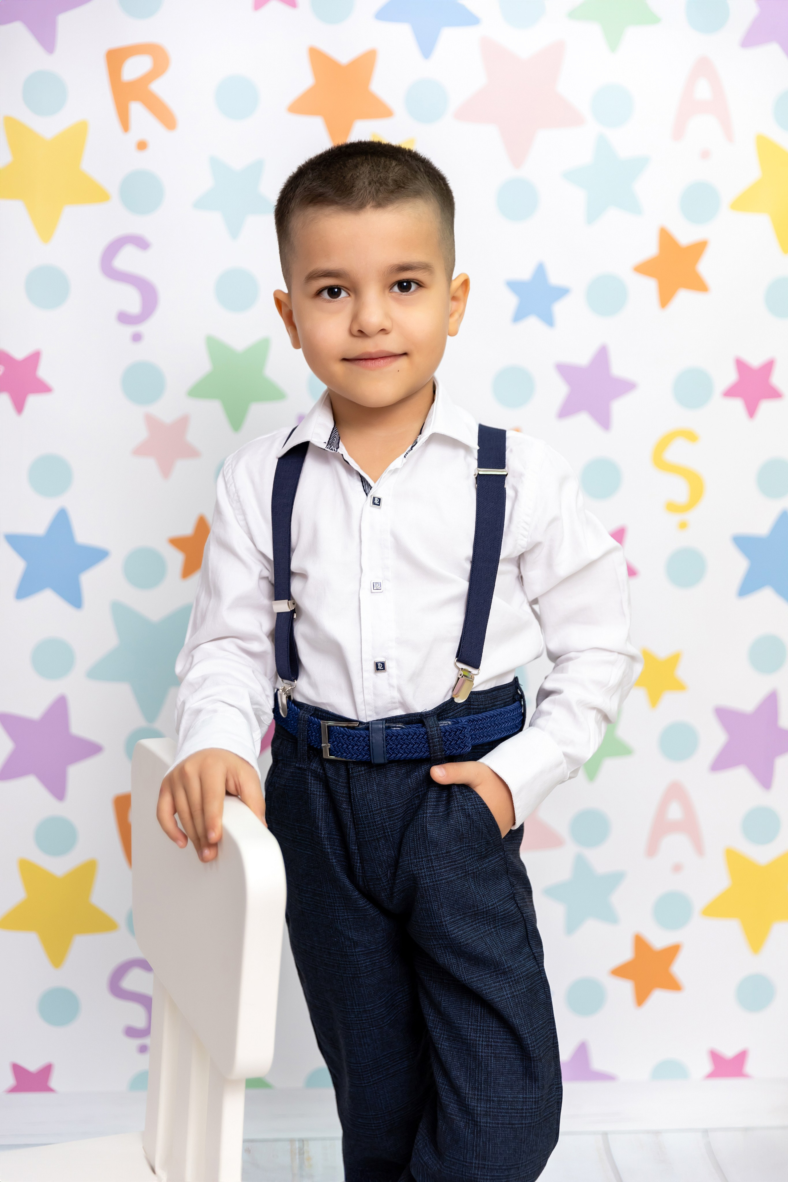 Примеры фото ДЕТСКИЙ САД. Фотограф Радужный ХМАО, Школьный фотограф, семейный фотограф, выпускной альбом