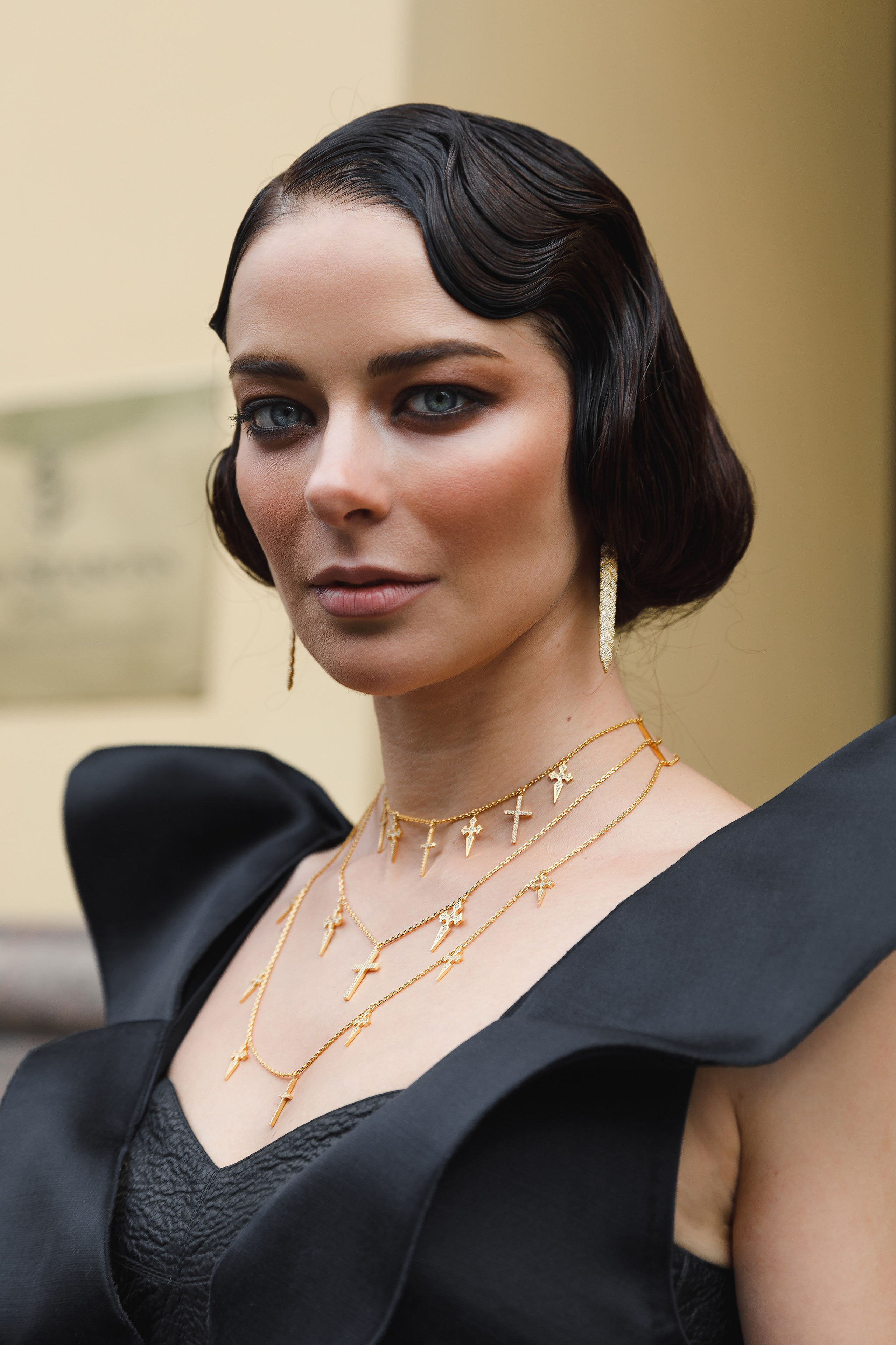 Фотограф Алексей Веселов