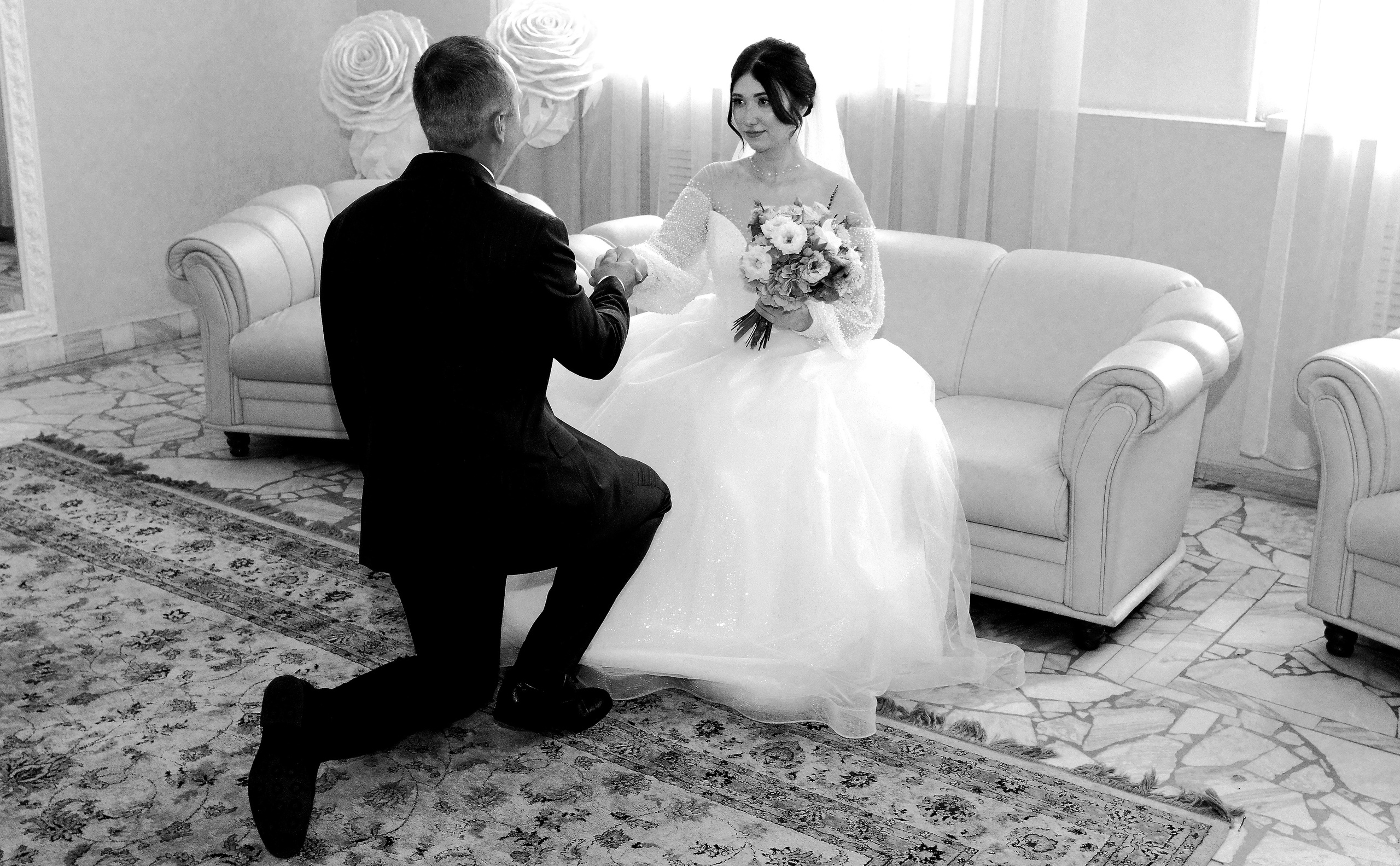 лучший фотограф пенза