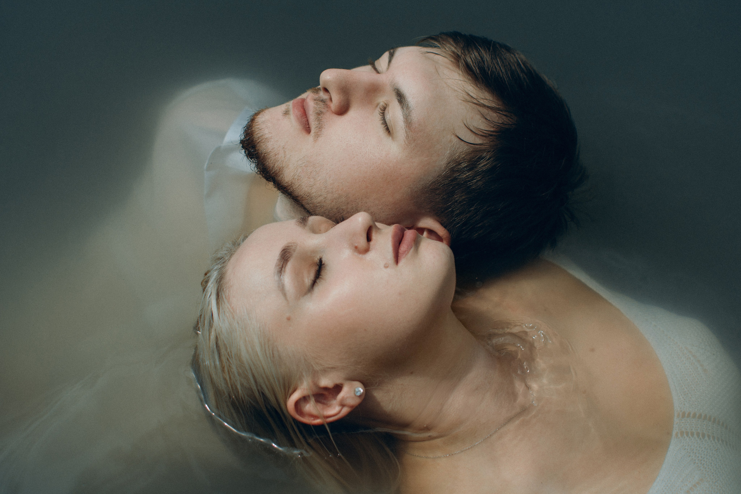 Фотограф Владивосток Оля КРОКС