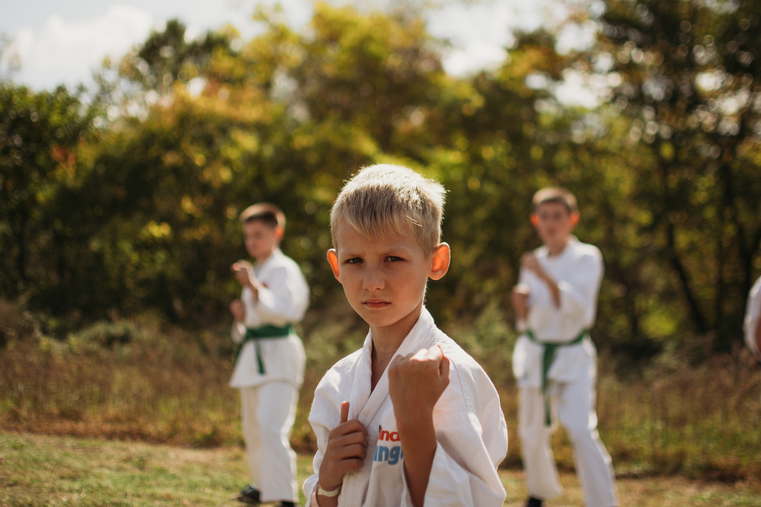 ВЗРОСЛЫЕ ДЕТИ. Фотограф Владивосток Оля КРОКС