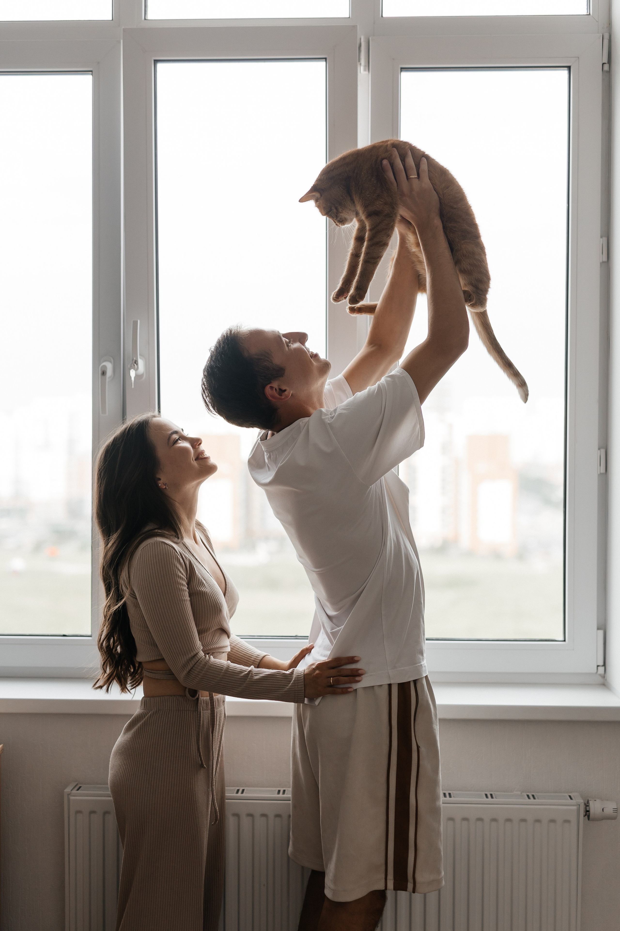 Ты-мой дом. Свадебный фотограф Нижний Тагил Екатеринбург Серёдкина Виктория