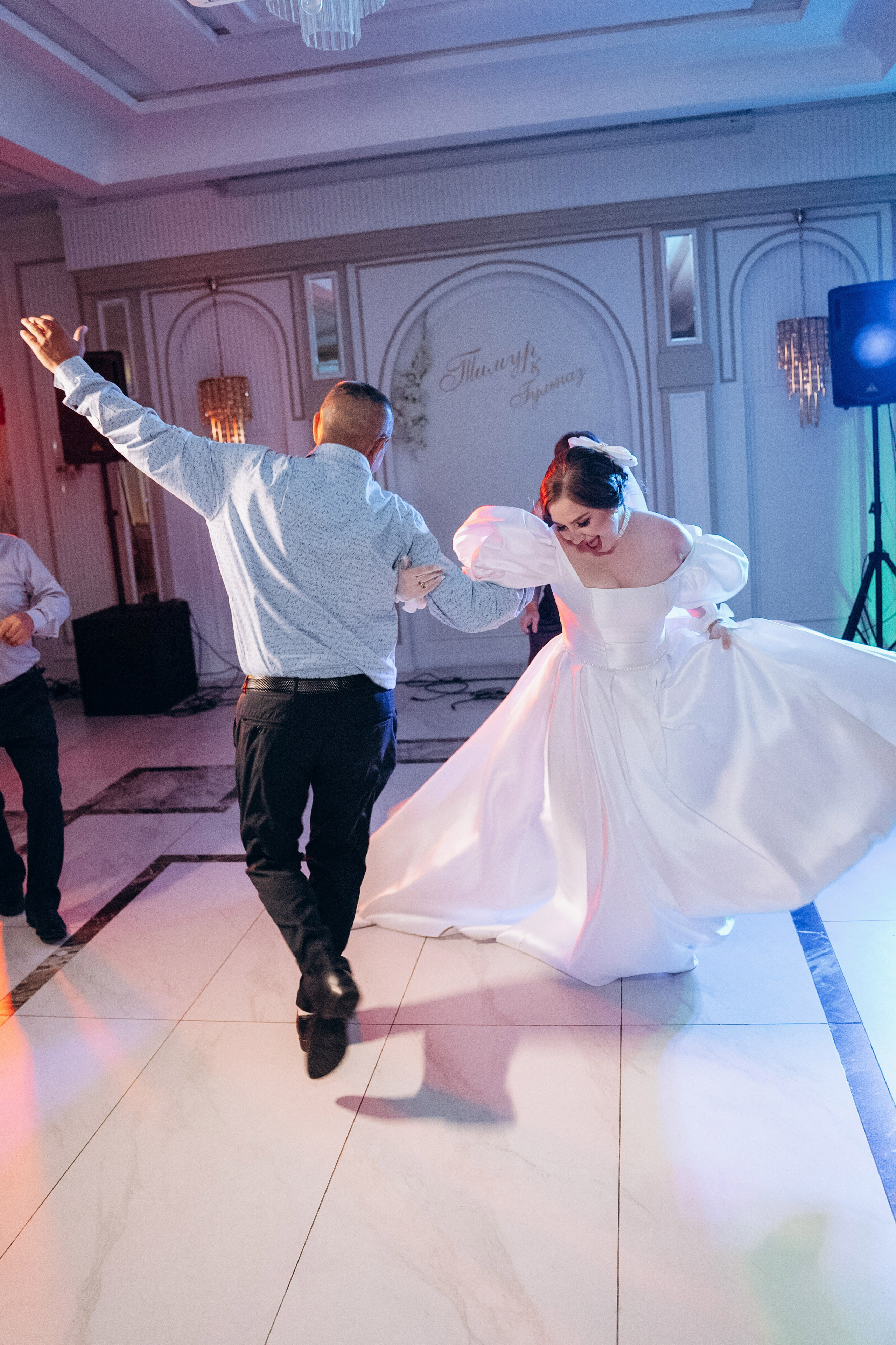 Свадебный фотограф Казань|Москва Ranas4you. Свадебный фотограф Казань|Москва Ranas4you