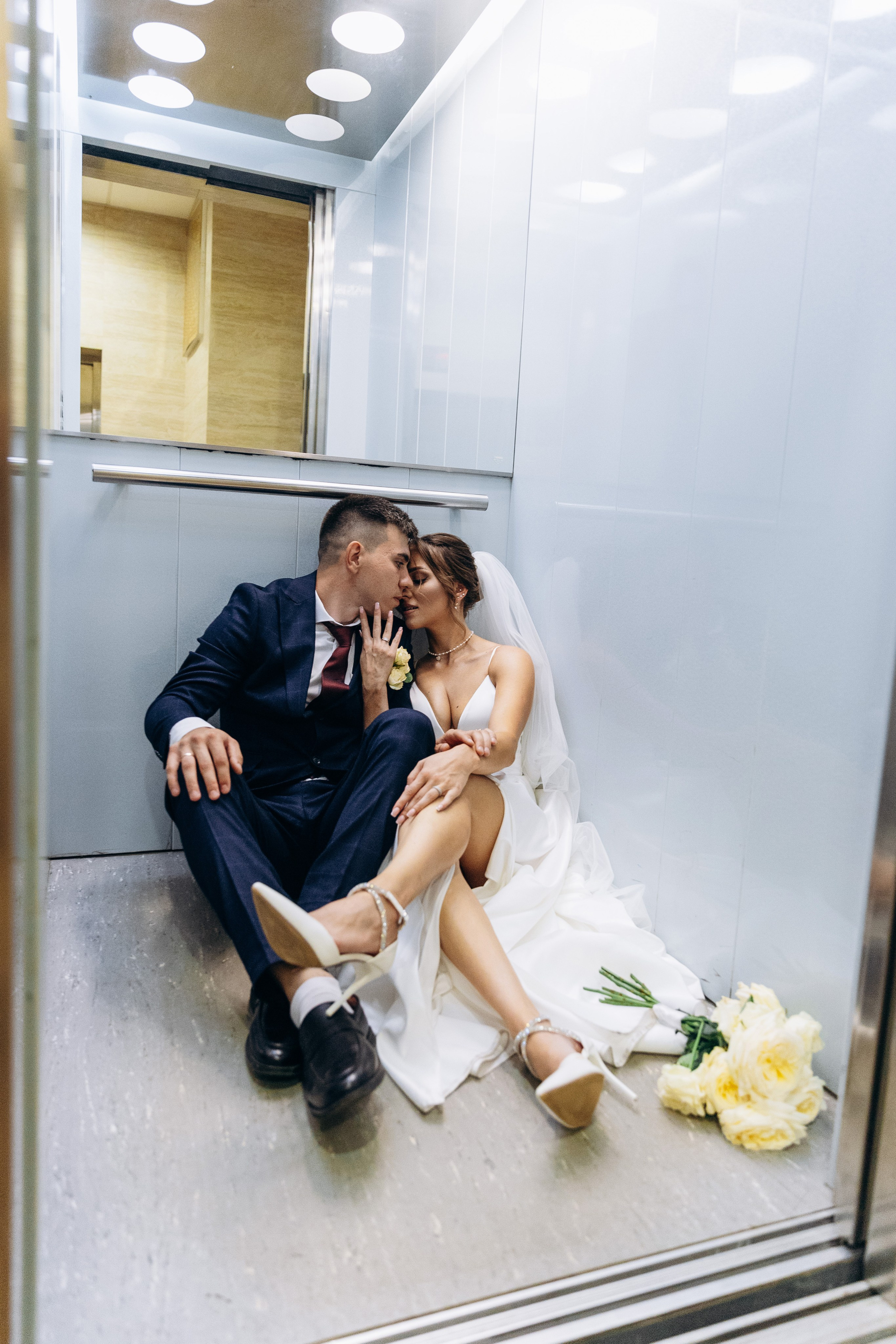 Свадебная фотосессия в Казани. Свадебный фотограф Казань|Москва Ranas4you. Свадебный фотограф Казань|Москва Ranas4you