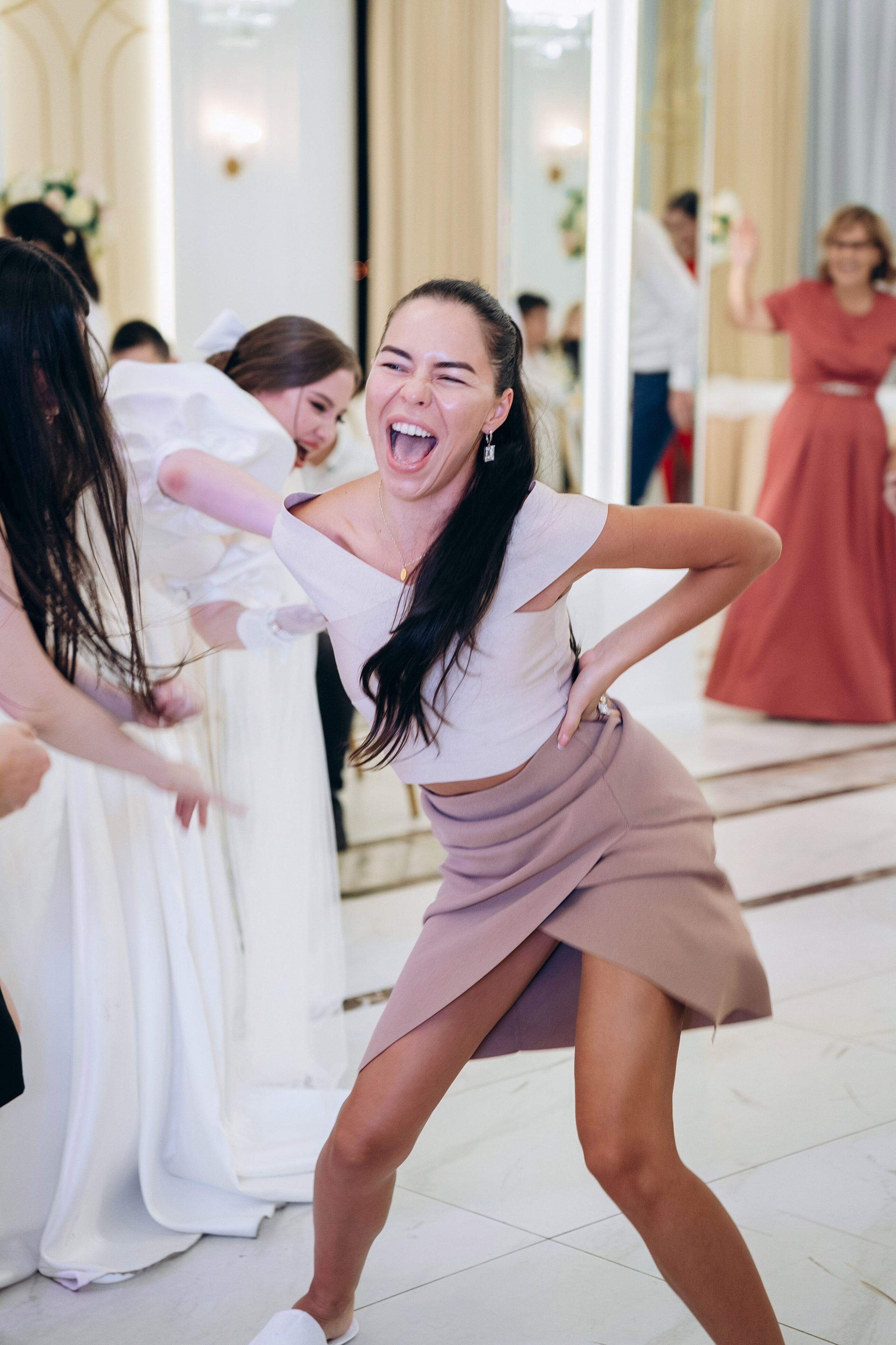 Свадебный фотограф Казань|Москва Ranas4you. Свадебный фотограф Казань|Москва Ranas4you