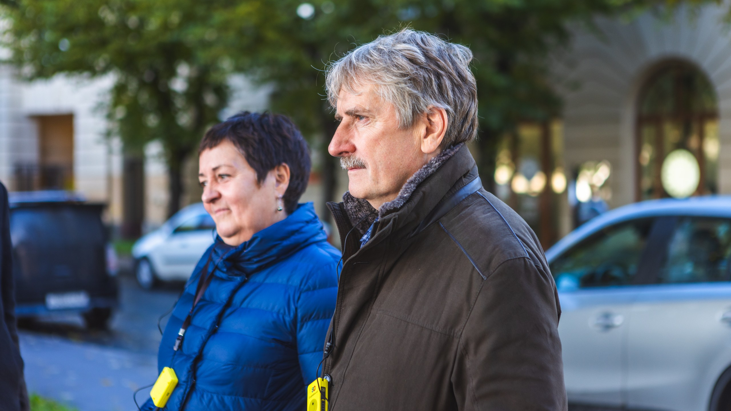 Репортаж с экскурсии в Царское Село. Фотограф Елизавета Чечевица | Петербург