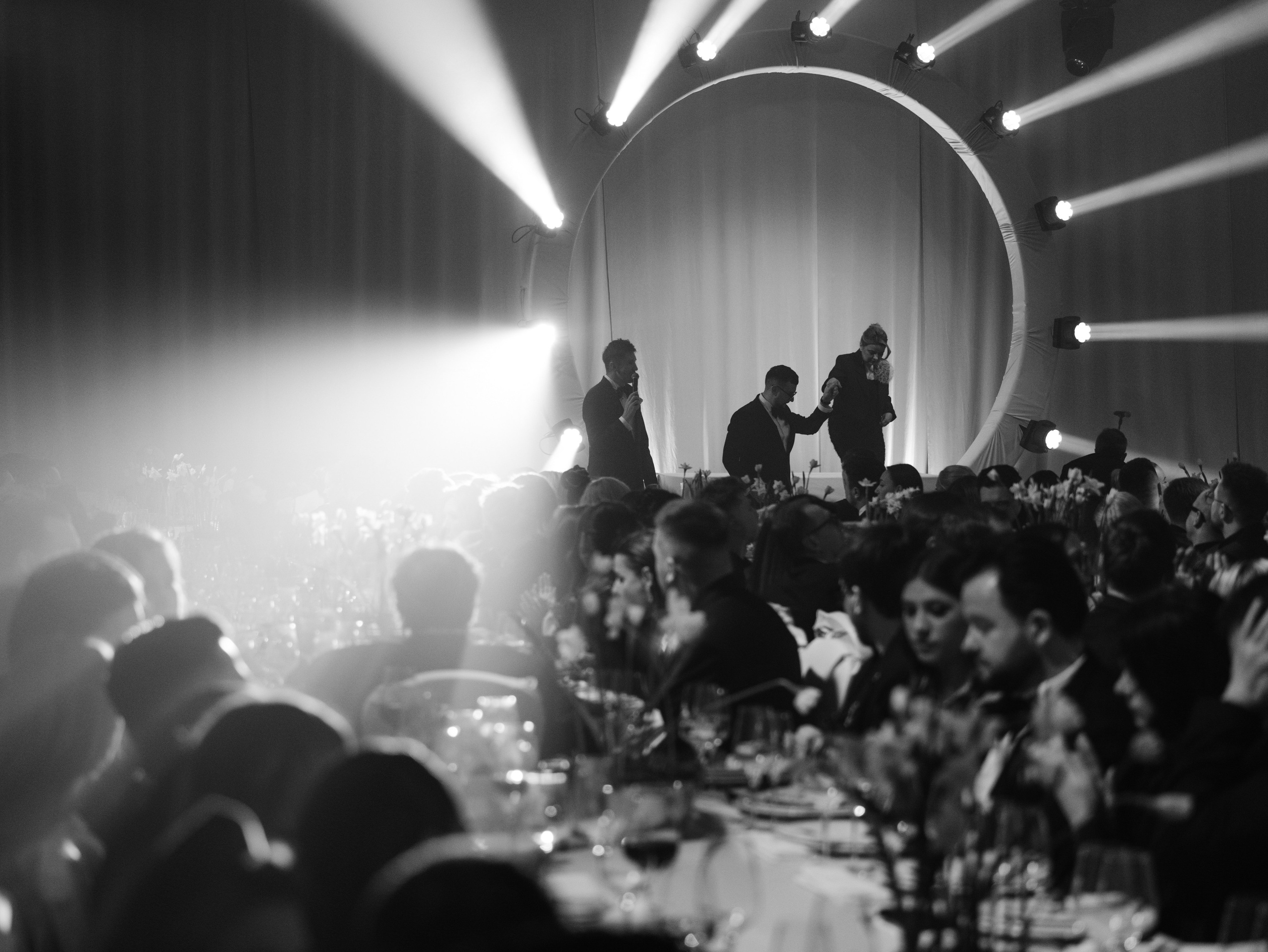 WA Черноземье