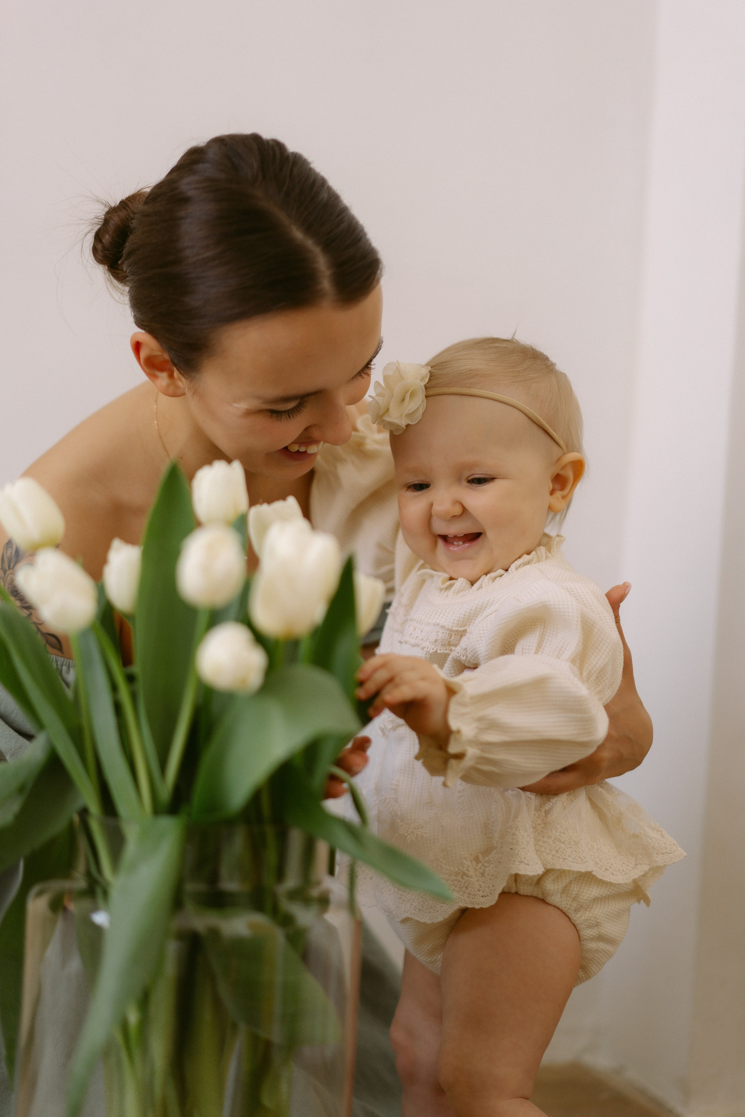 Весна. Свадебный фотограф Анастасия Хабарова в Новоуральске и Екатеринбурге