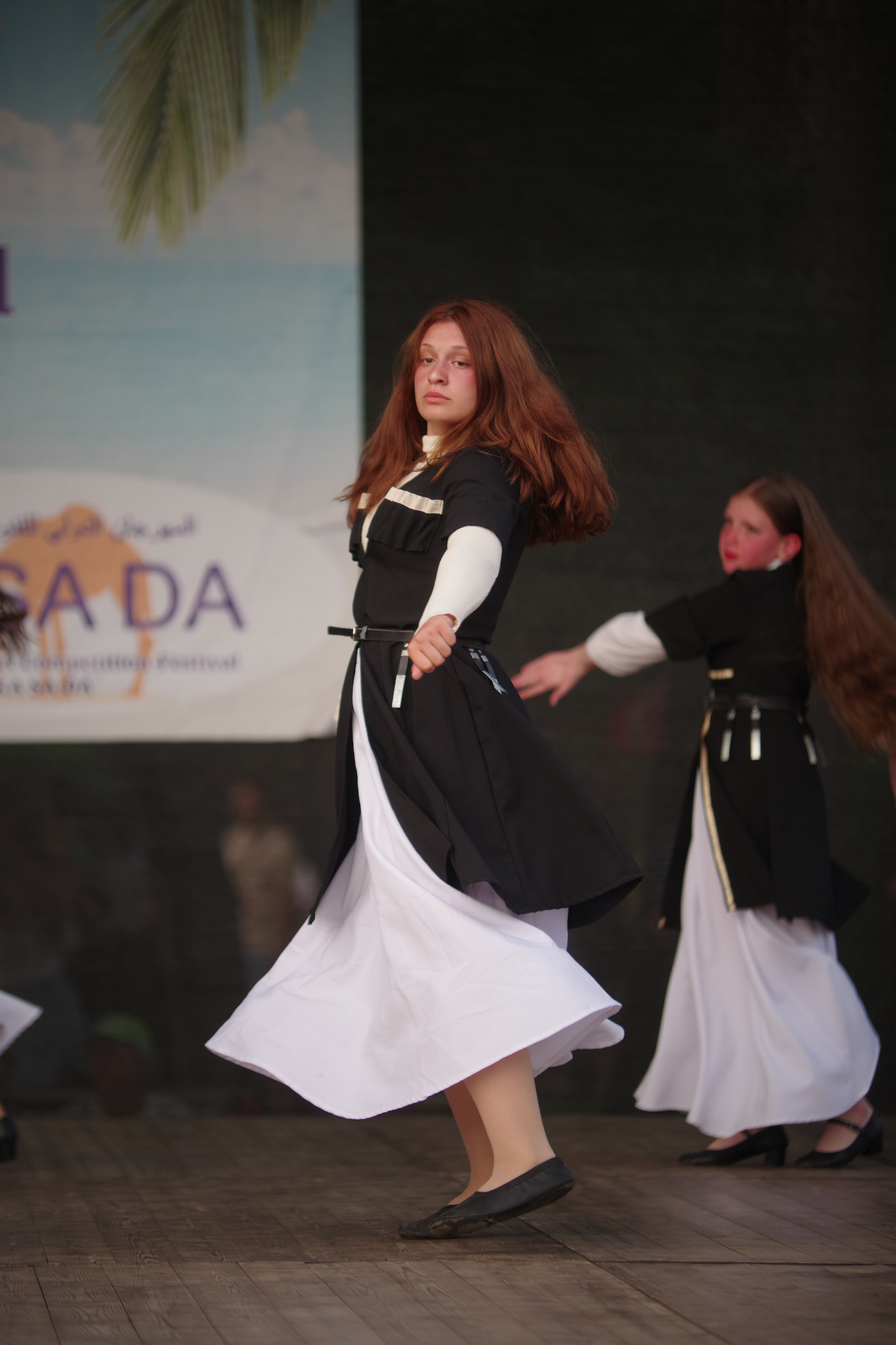 Батуми с ლილე. Портретный фотограф Денис Милютин