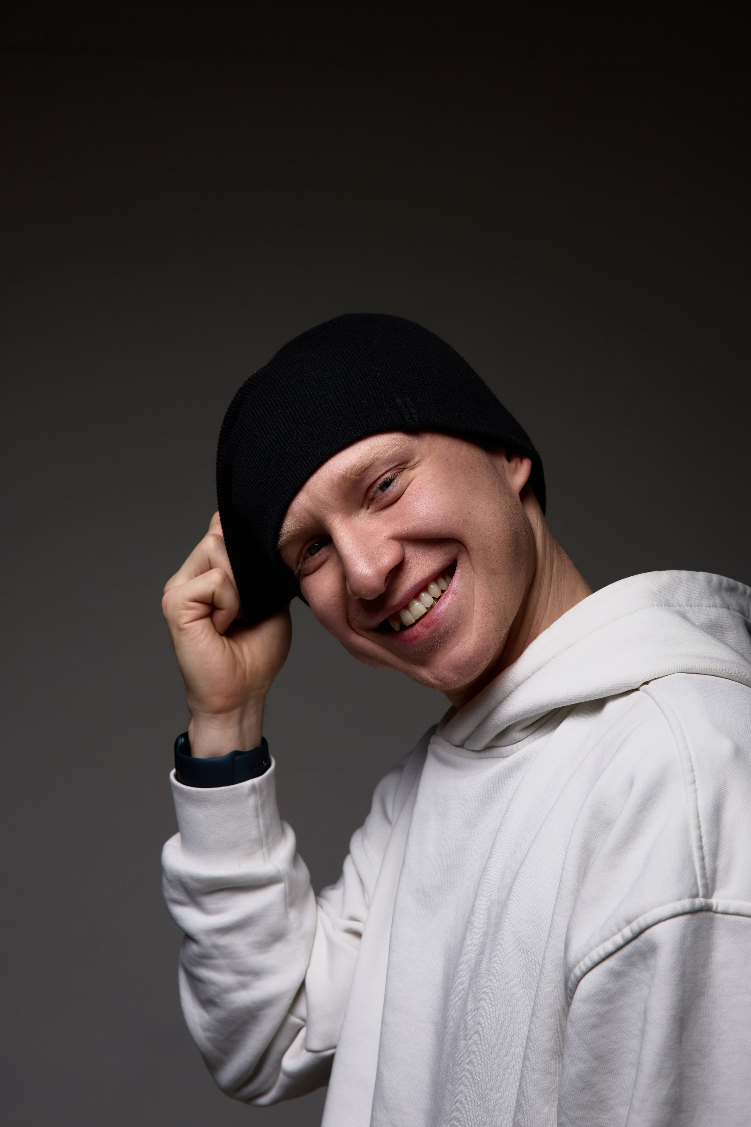 Алексей. Видеограф, фотограф Илья Новиков Москва, Екатеринбург, Калининград