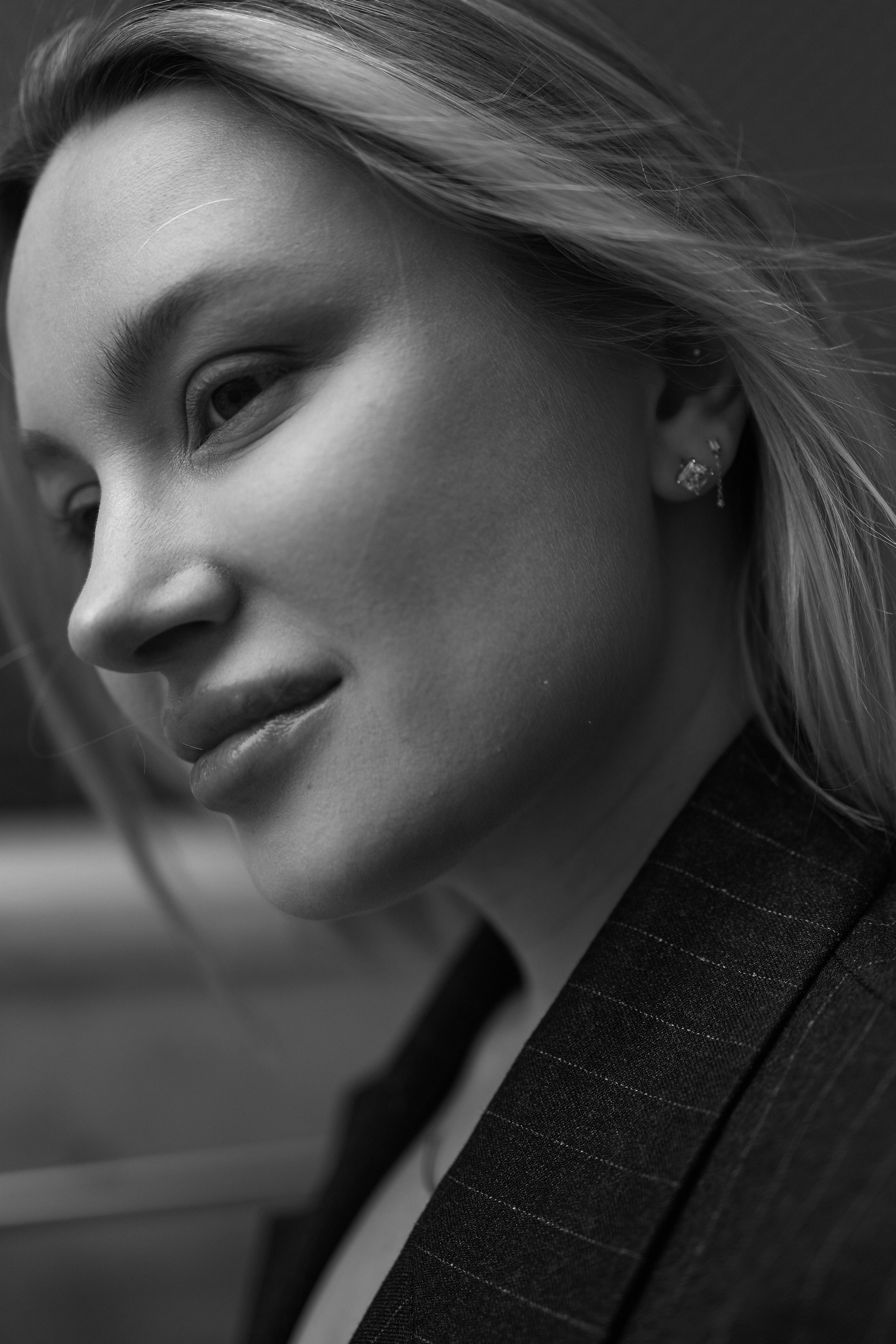 Таня | Сеул. Ваш душевный фотограф