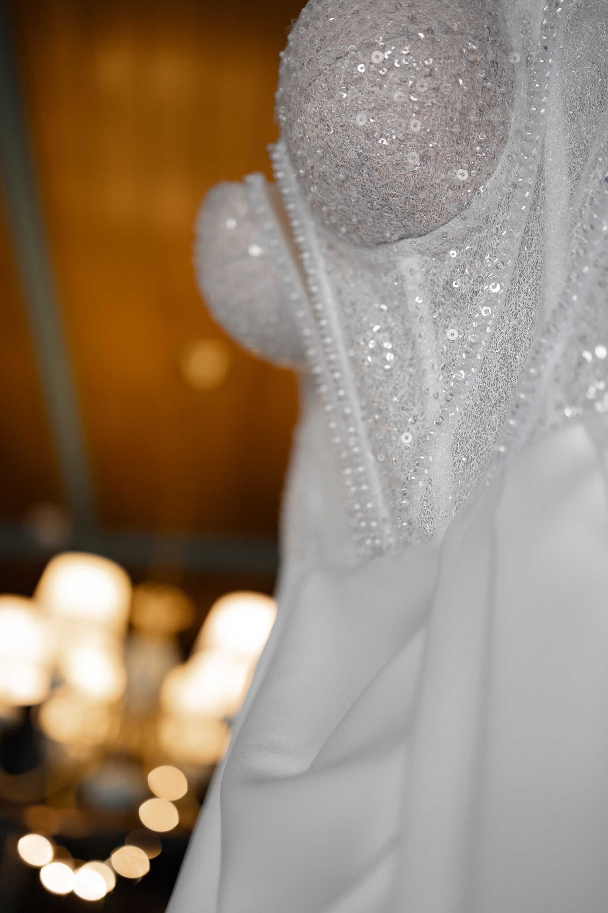 Дарья и Мухаммед. Свадебный и семейный фотограф в Челябинске. Аврамец Анна