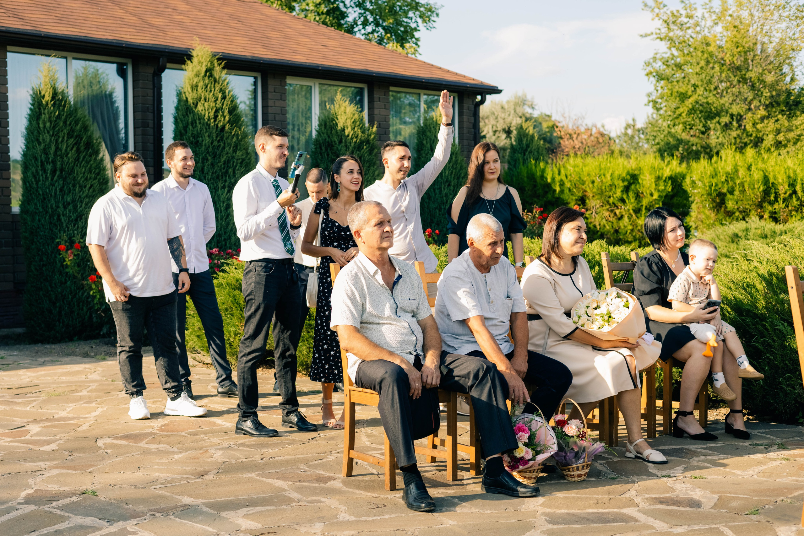 D&D. Дарья Нерсесян — фотограф в Ростове-на-Дону