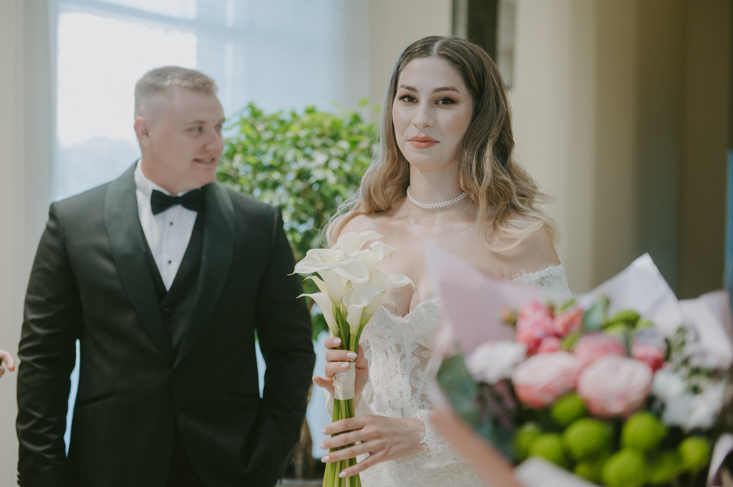 Марина&Юрий фотограф Елена Горбач. Свадебный и семейный фотограф город Темрюк Фотостудия Темрюк