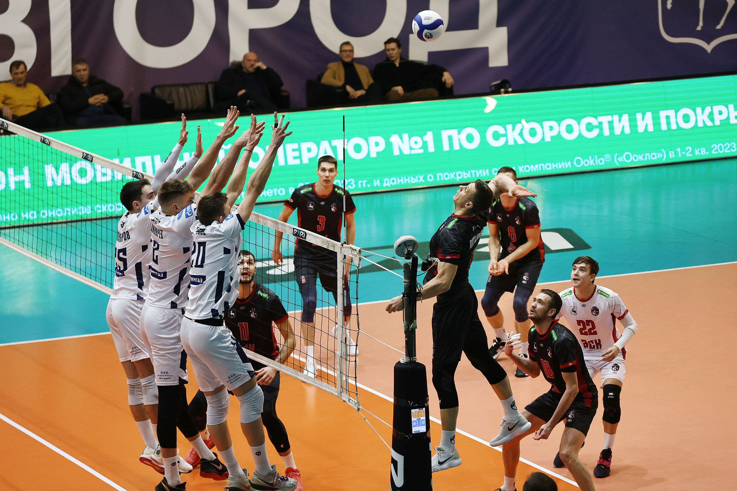 ВОЛЕЙБОЛ. Reportage photographer in Nizhny Novgorod and Moscow angelina Ilyichev