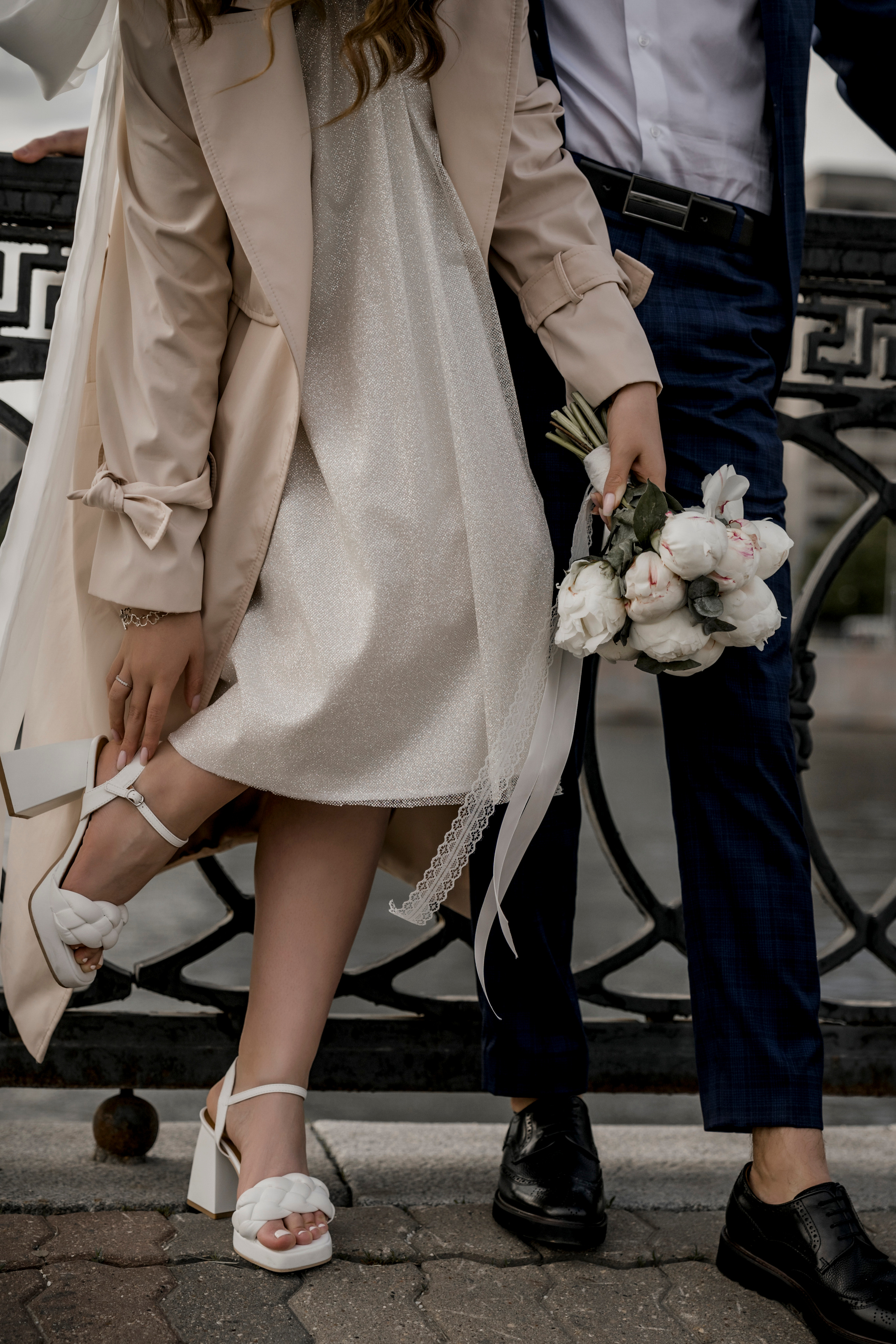 фотосъмка свадьбы Краснодар