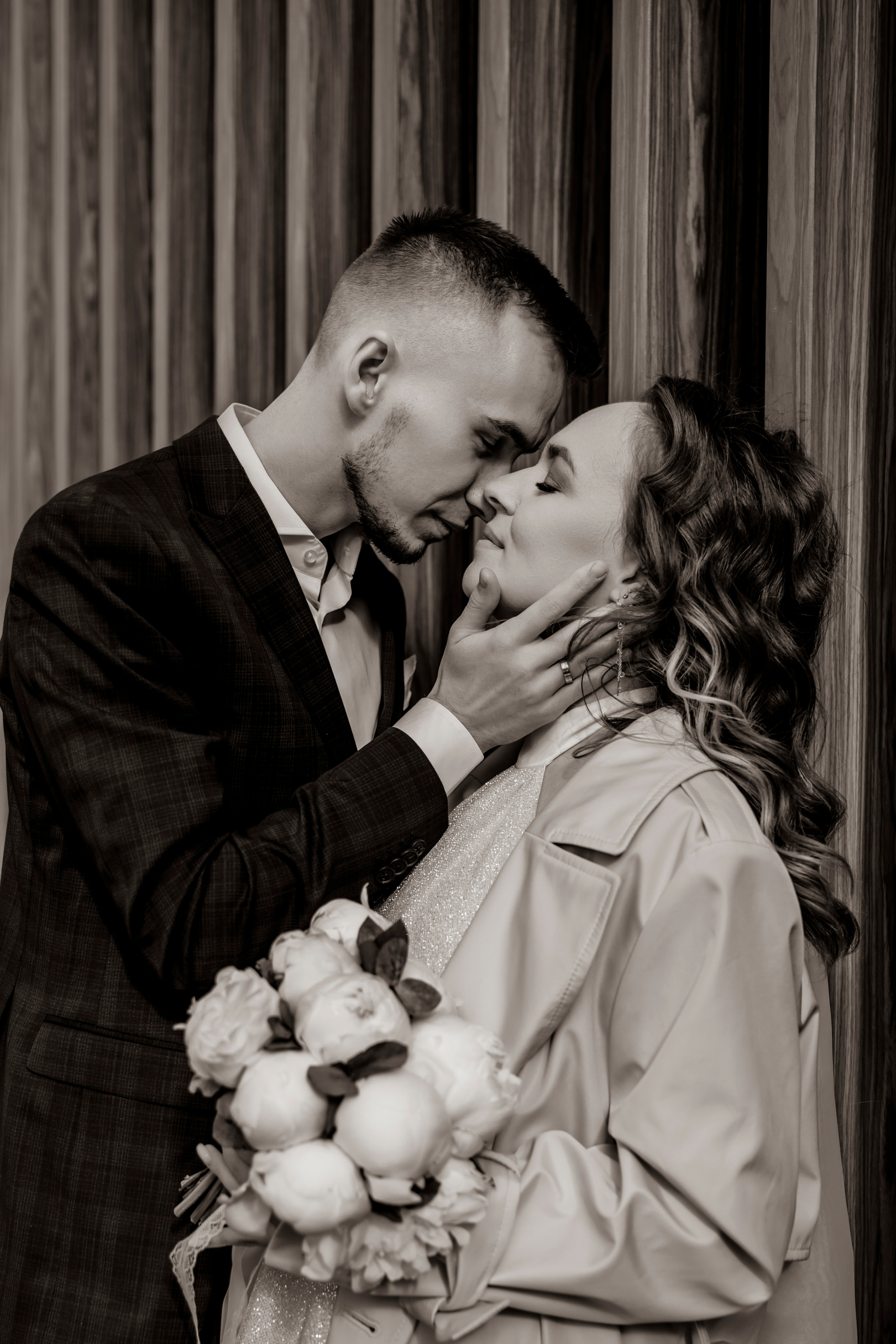 фотограф помолвка Краснодар