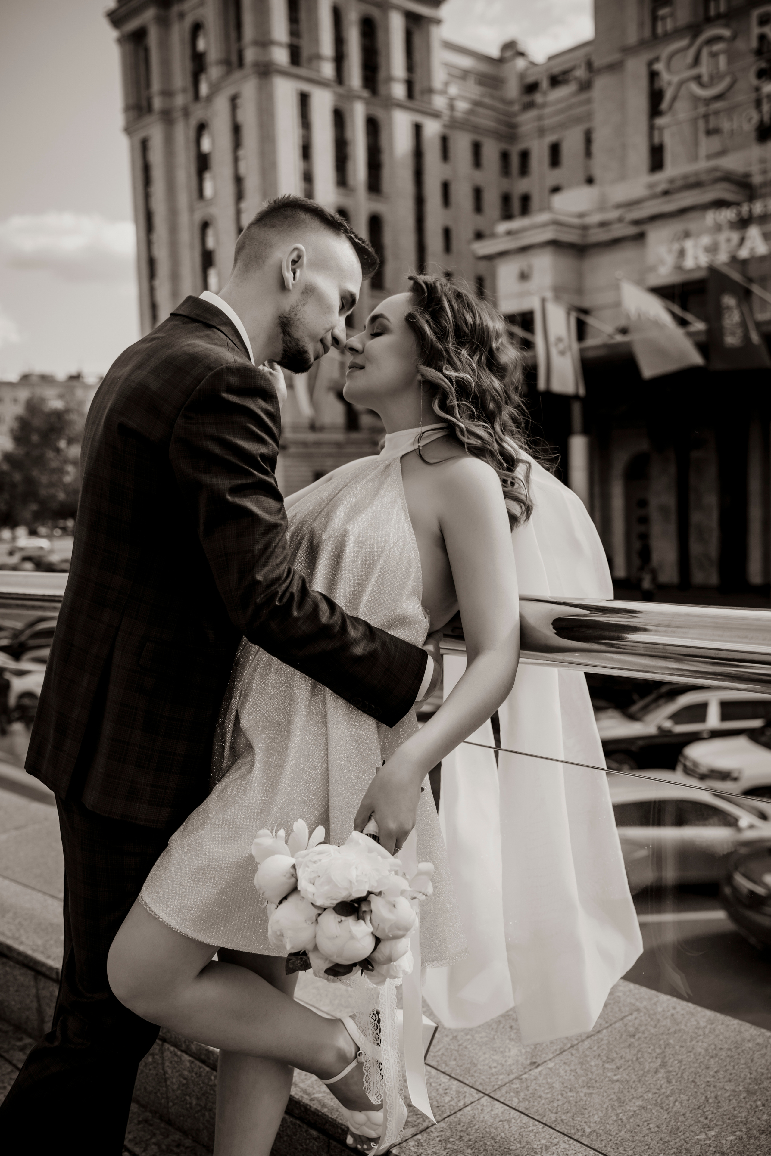 Краснодар фотограф почасовой