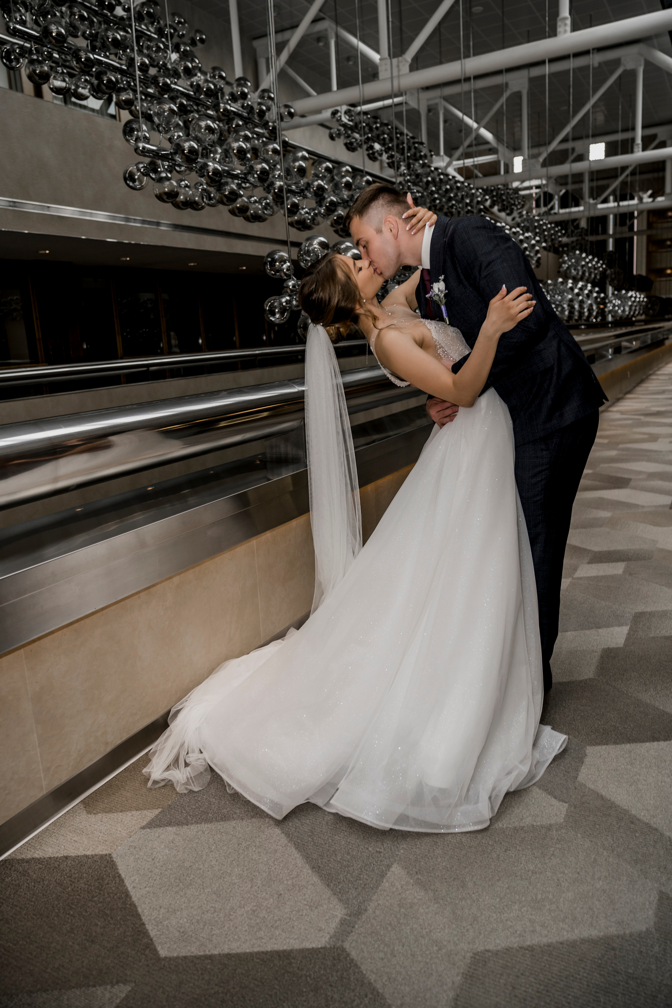 свадебная фото съемка Краснодар 