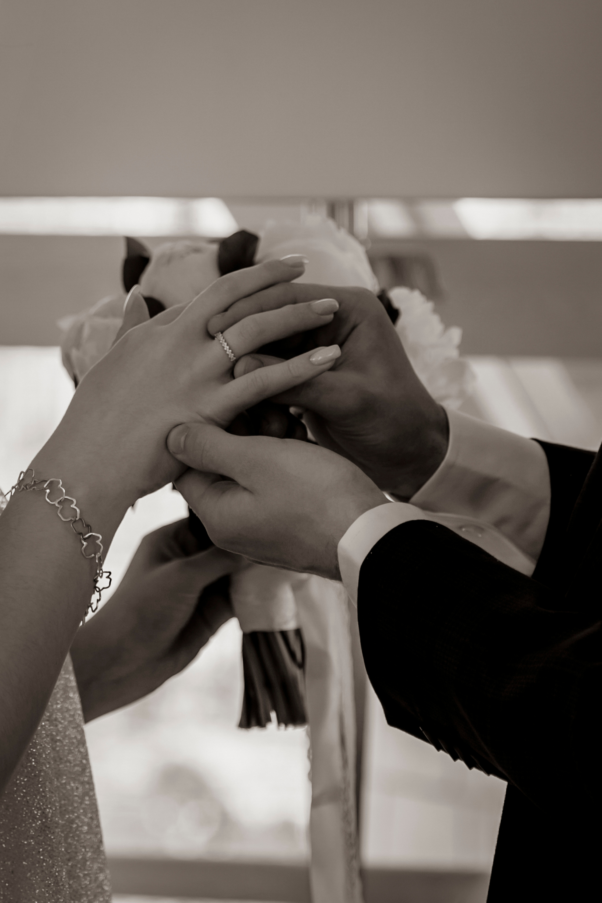 фотограф в Краснодаре на свадьбу недорого