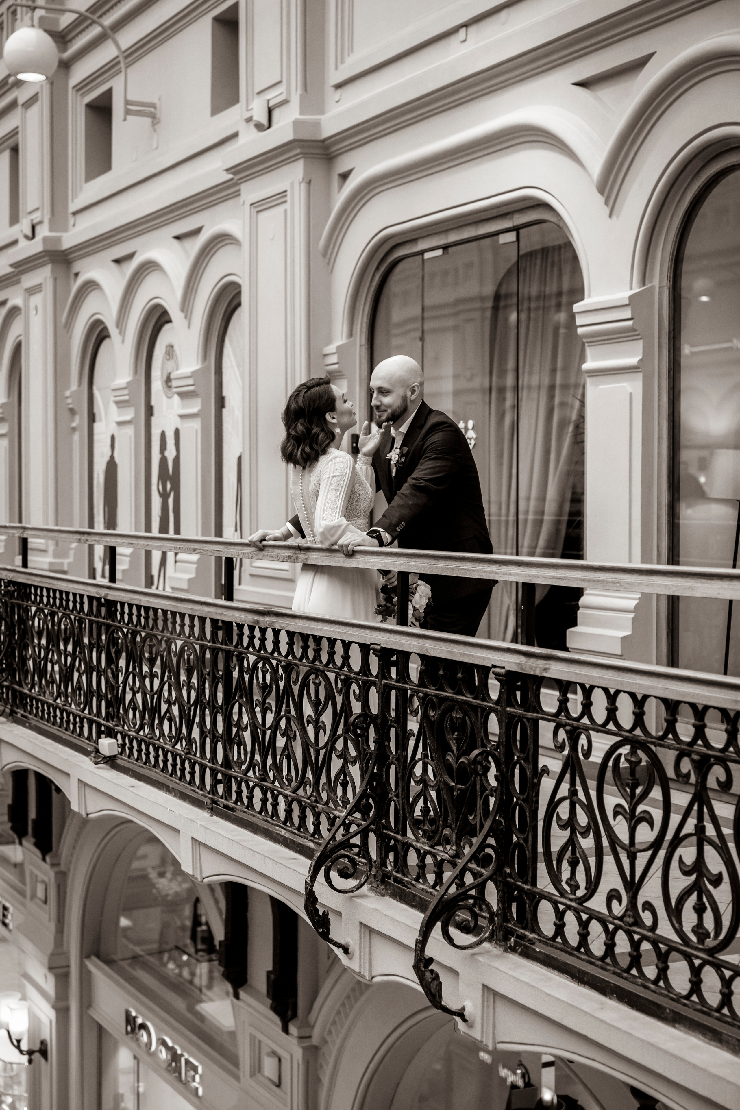 фотограф свадьба Краснодарский край