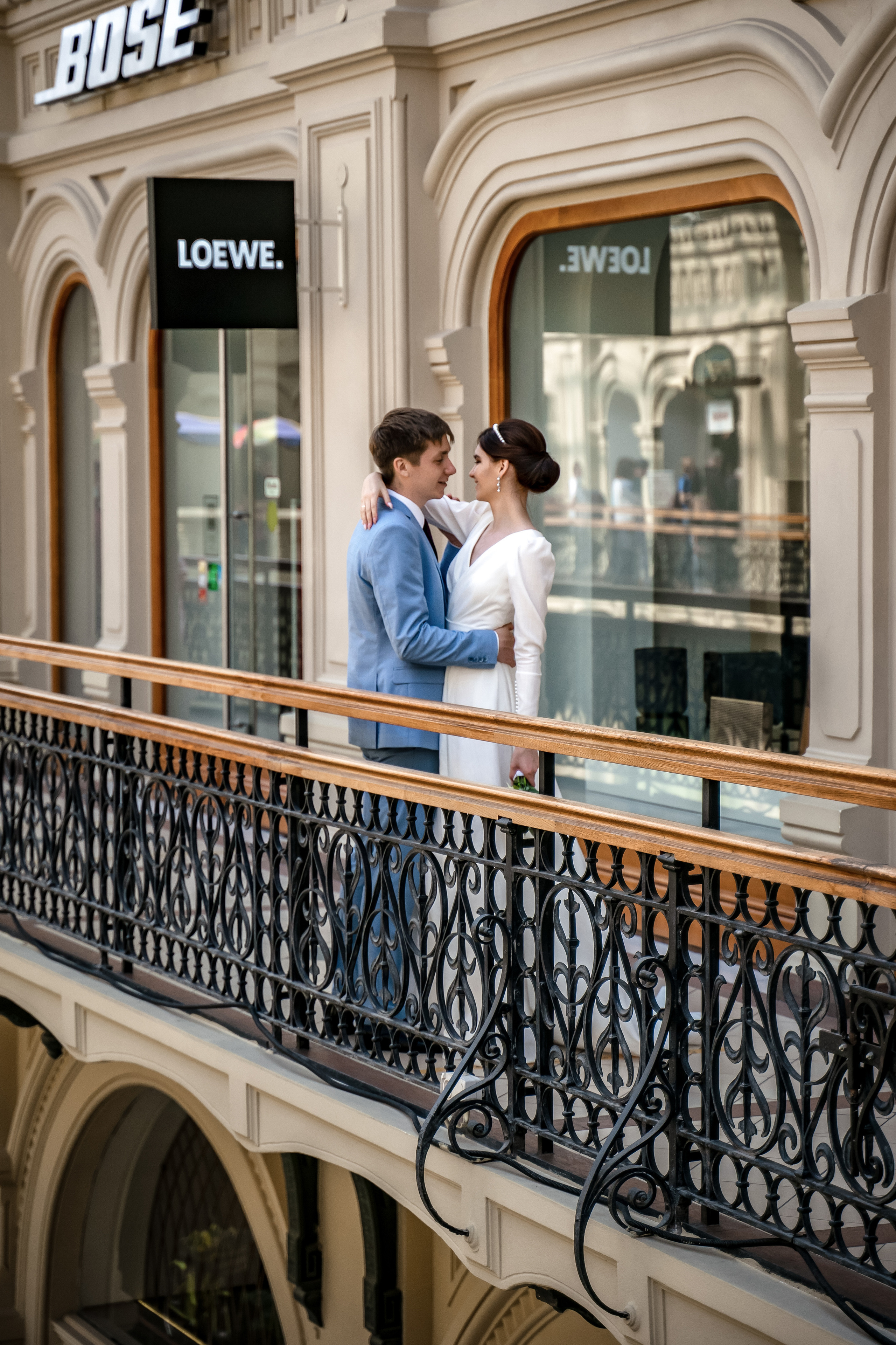 Краснодар фотосъемка свадьбы