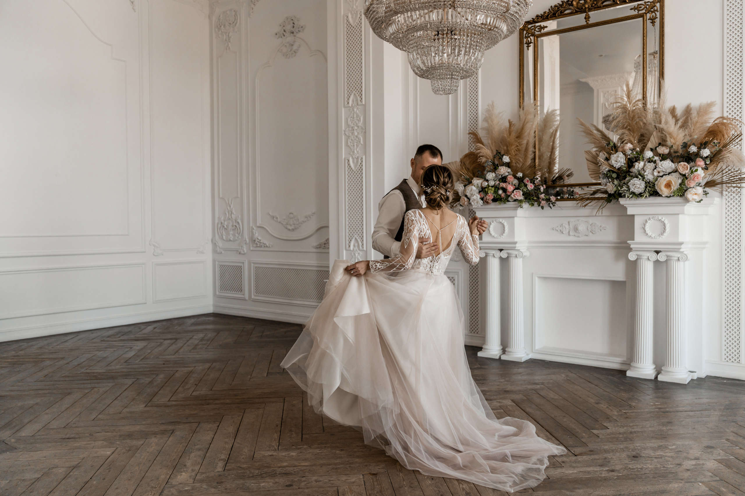 заказать фотограф в Краснодаре