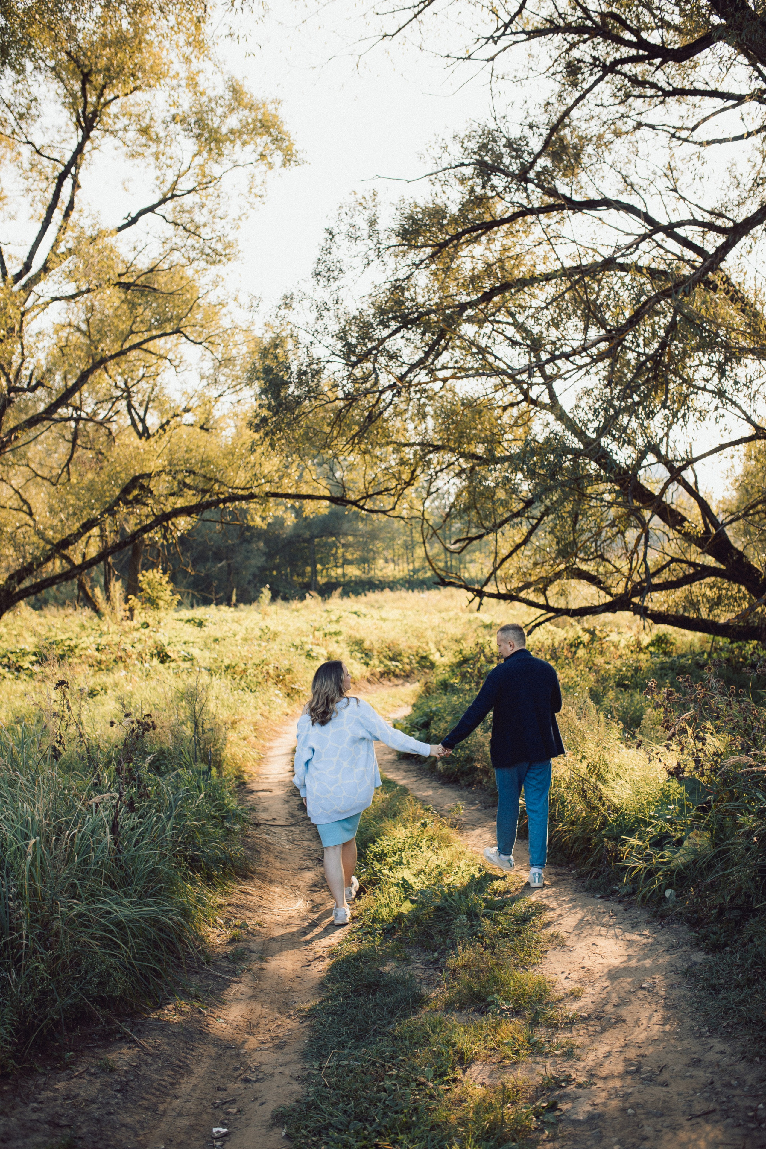 Владислава