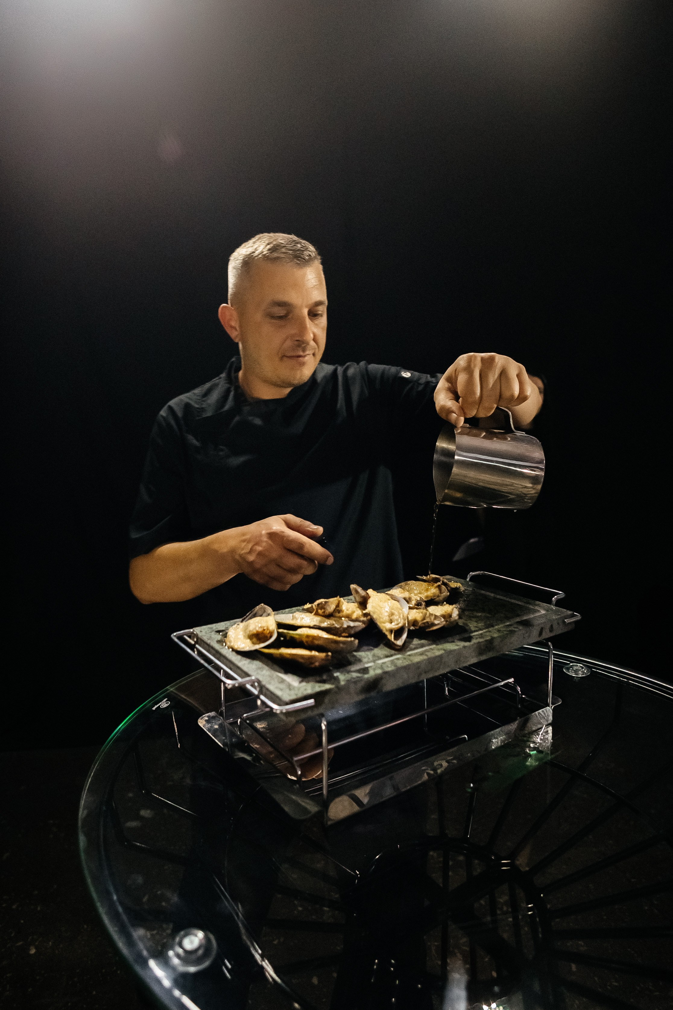 Презентация нового EXEED. Свадебный и семейный фотограф в Краснодар, Россия