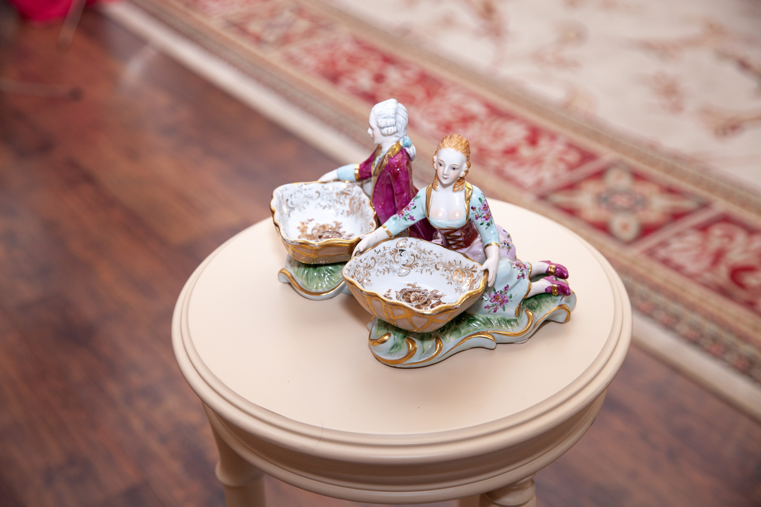 Свадебная фотосессия в Измайловском кремле. Фотограф в Железнодорожном и Балашихе