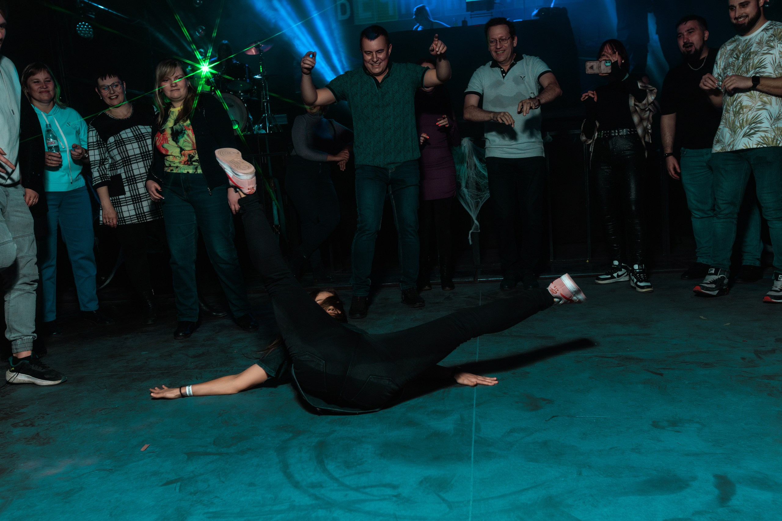 Подборка лучшего. Репортажный фотограф Екатеринбург | Яркий, качественный репортаж | Концерты, клубы, репортаж, праздники, корпоративы