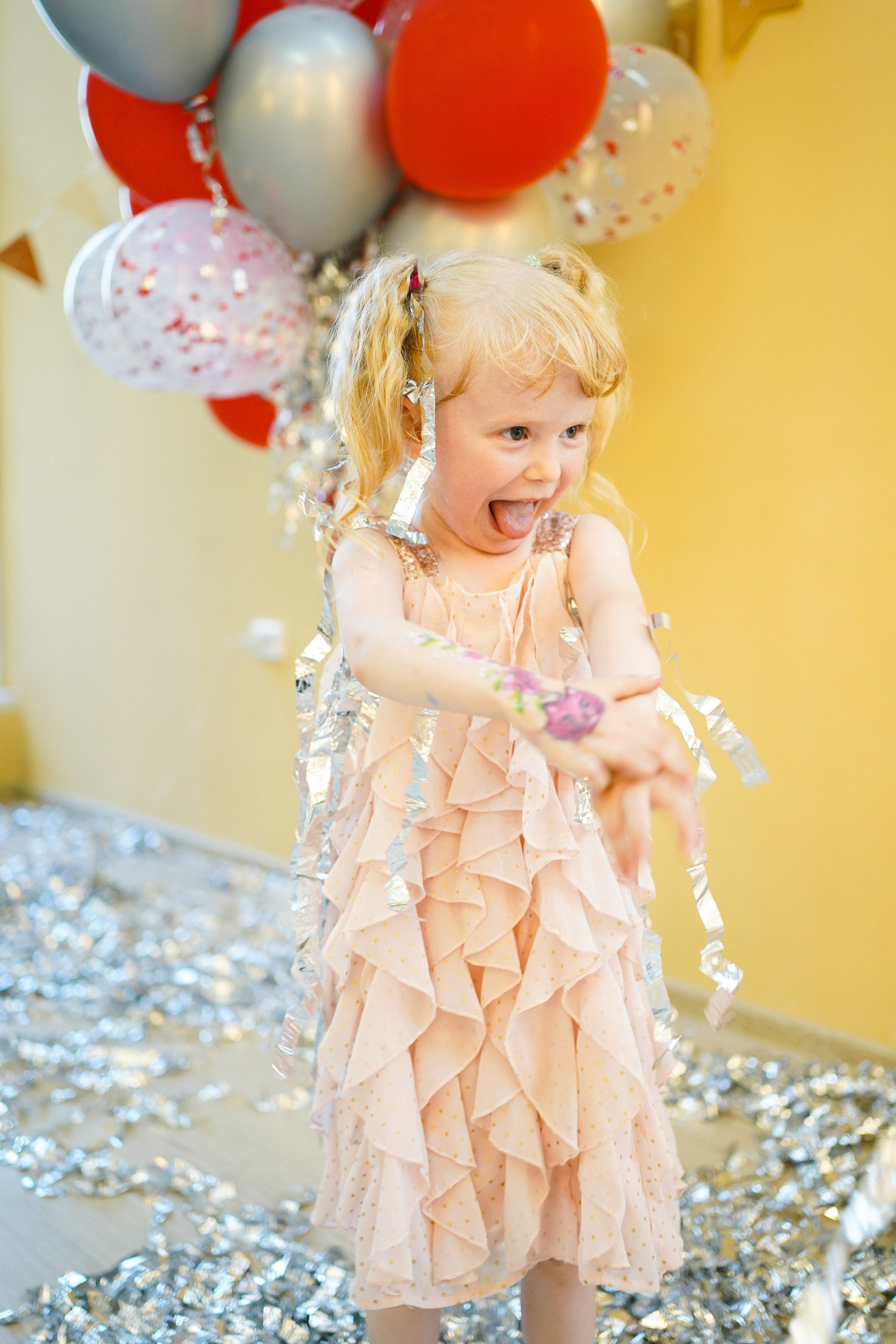 Агуша /день рождения/. Семейный и портретный фотограф в Екатеринбурге Yana Strok