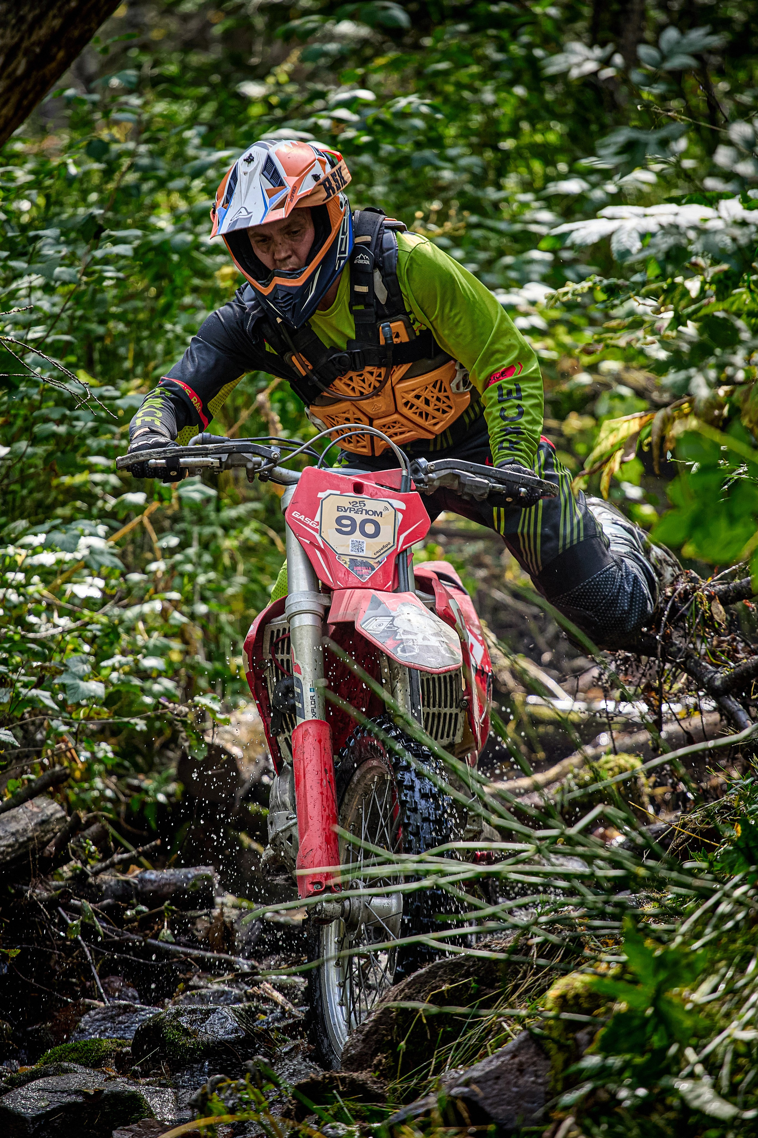 БУРЕЛОМ 2025 чемпионат Сибири по Эндуро. Фотограф Москва Concerts photo / Fashion photо