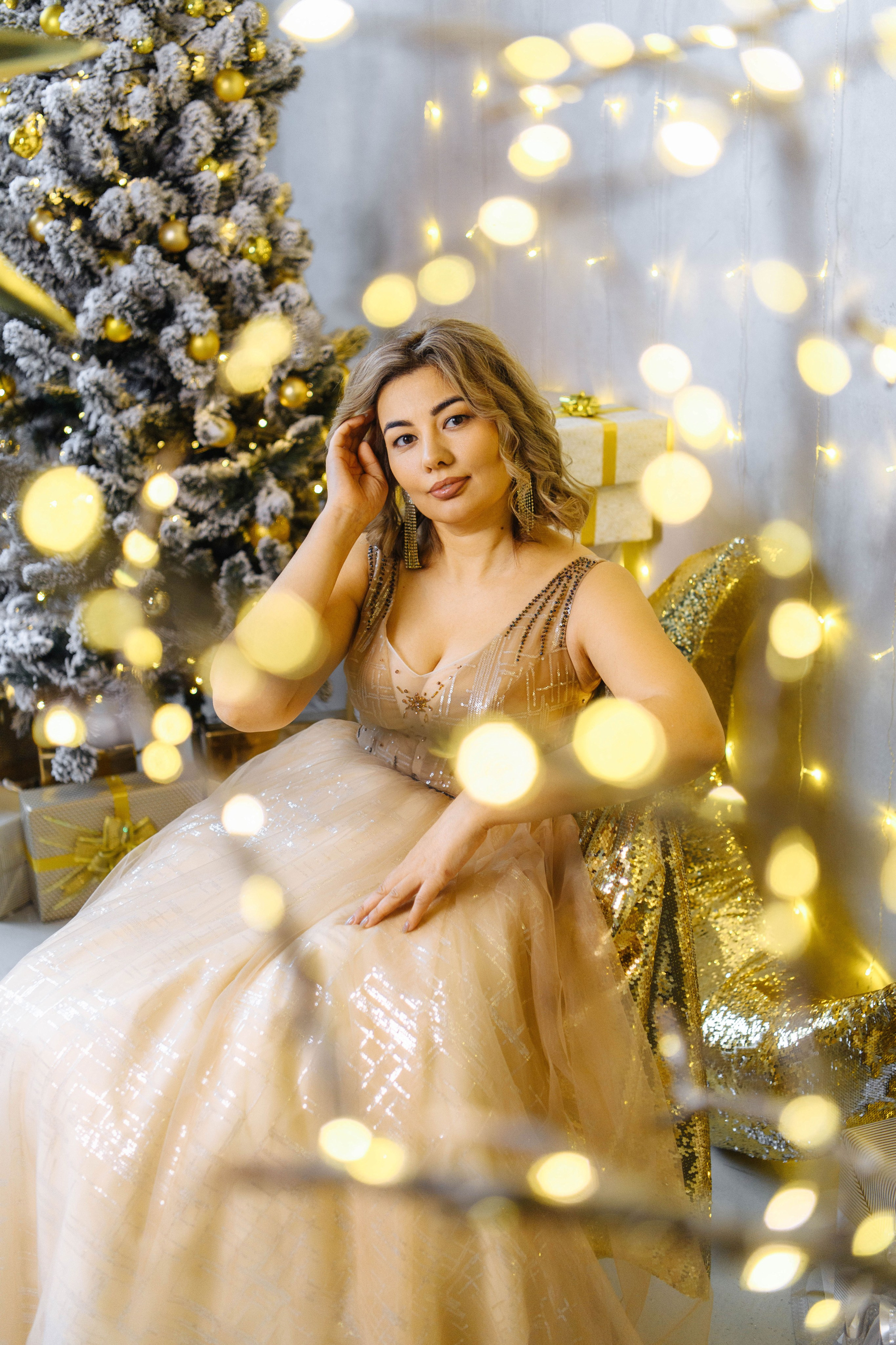 Новогодняя фотосессия уфа. Свадебный и семейный фотограф в Уфе | Винс Константин | Фотопроекты