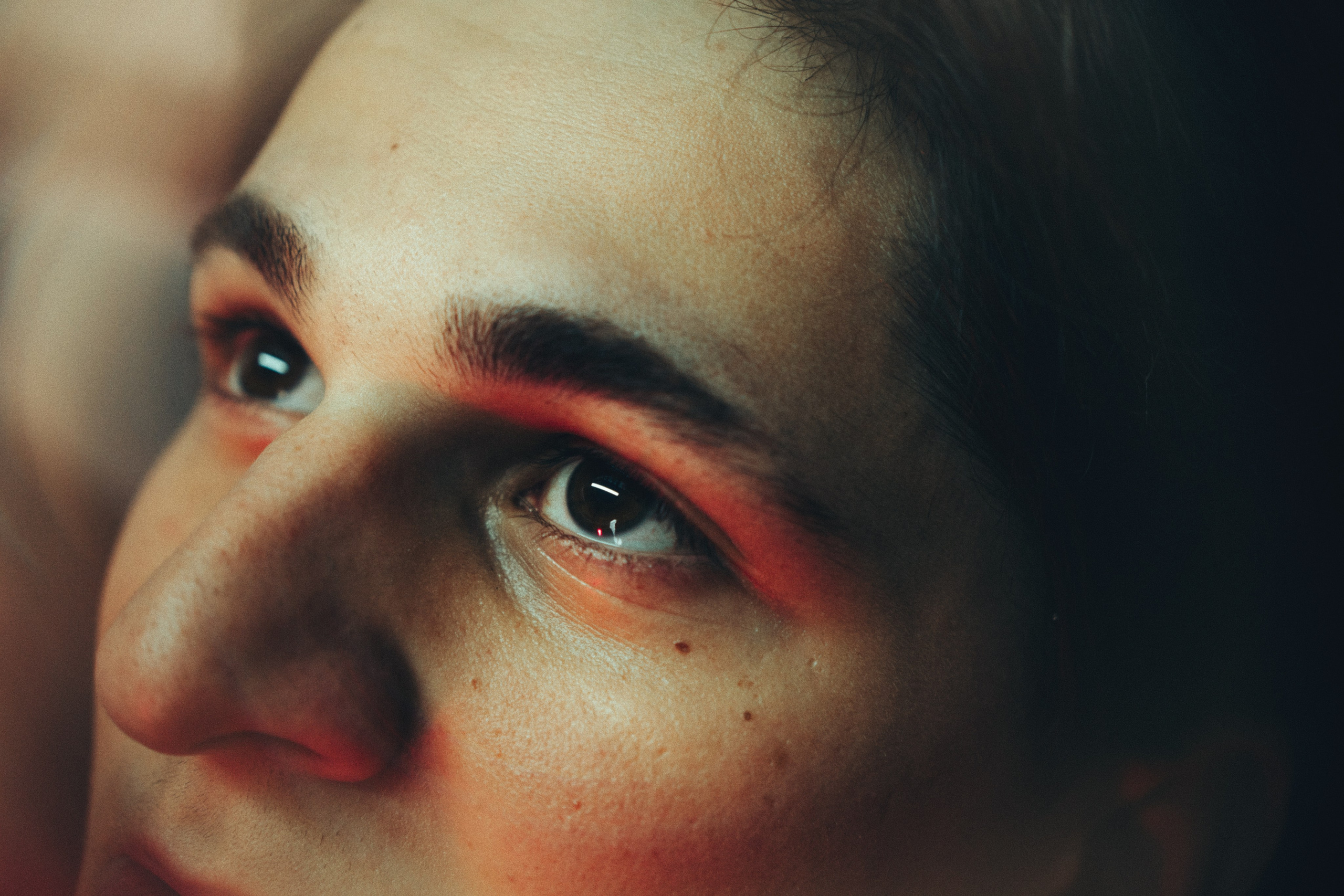 Фото / разное. Фотограф и видеограф Арина Семёнова