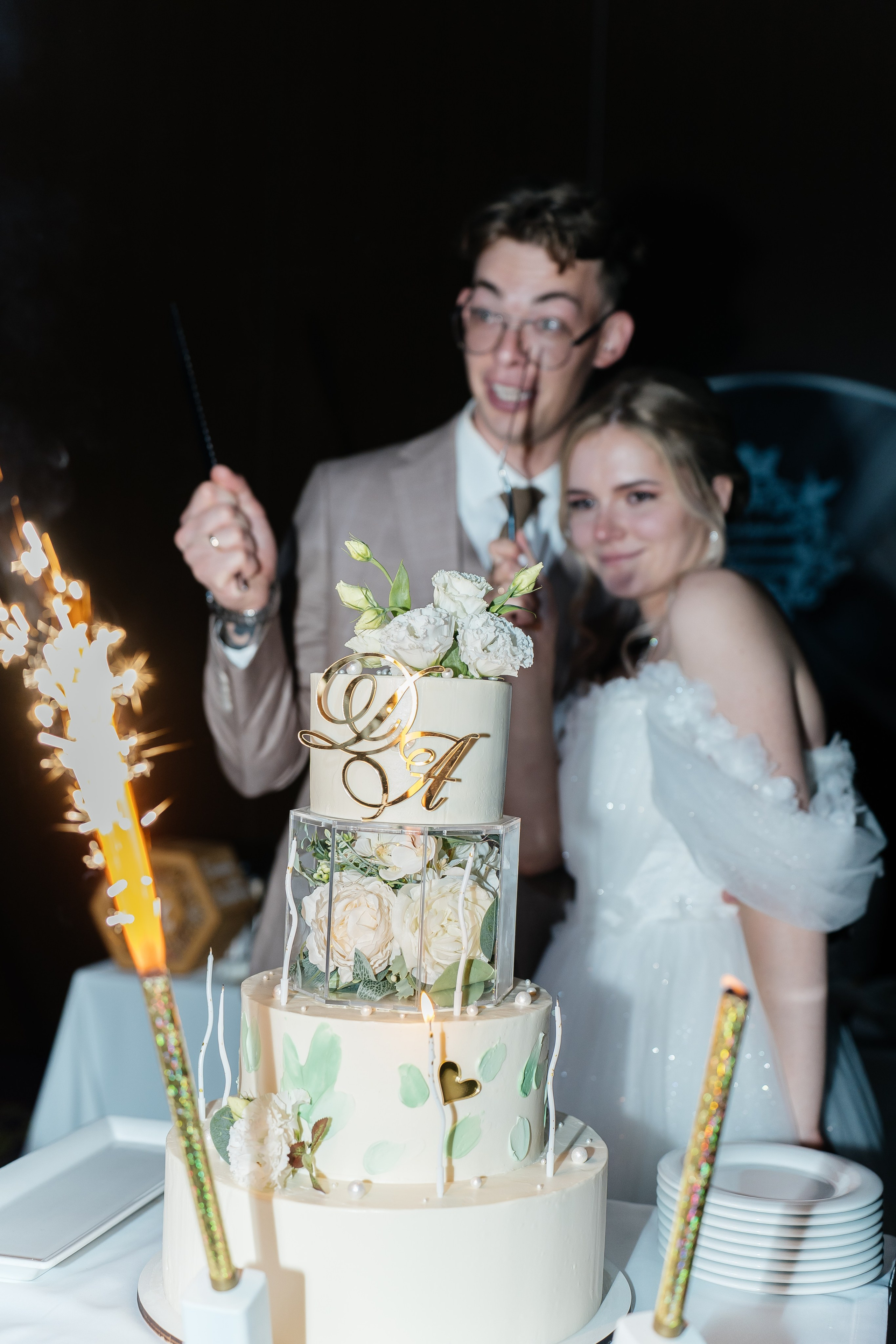 City Center. Для тех, кто не ждёт удачи, а создаёт её. Каждая фотосессия — это твой момент, твой стиль, твой успех. 📸