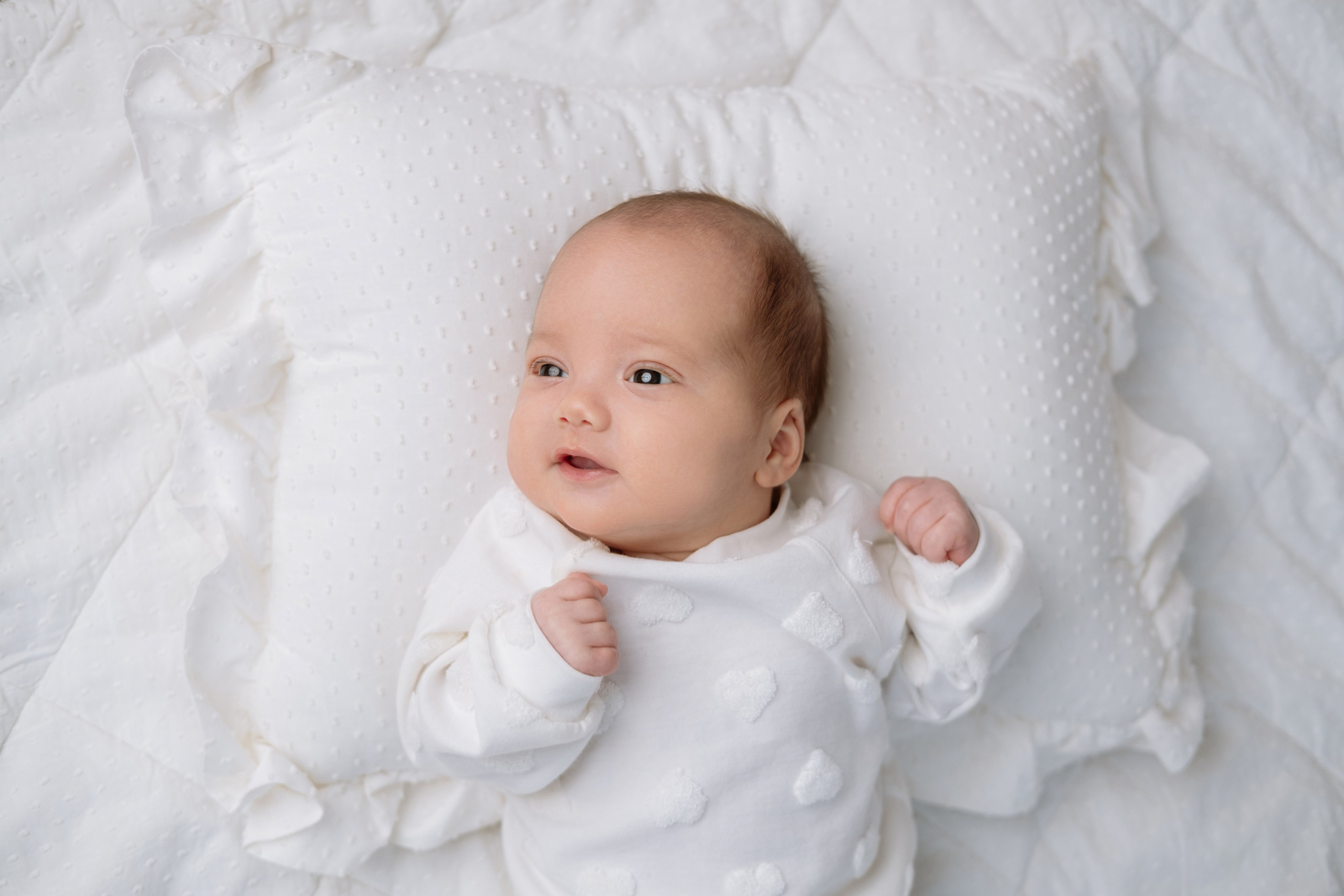 Фотосессия новорожденного Санкт-Петербург. Фотограф новорождённых в Санкт-Петербурге Надежда Турченко