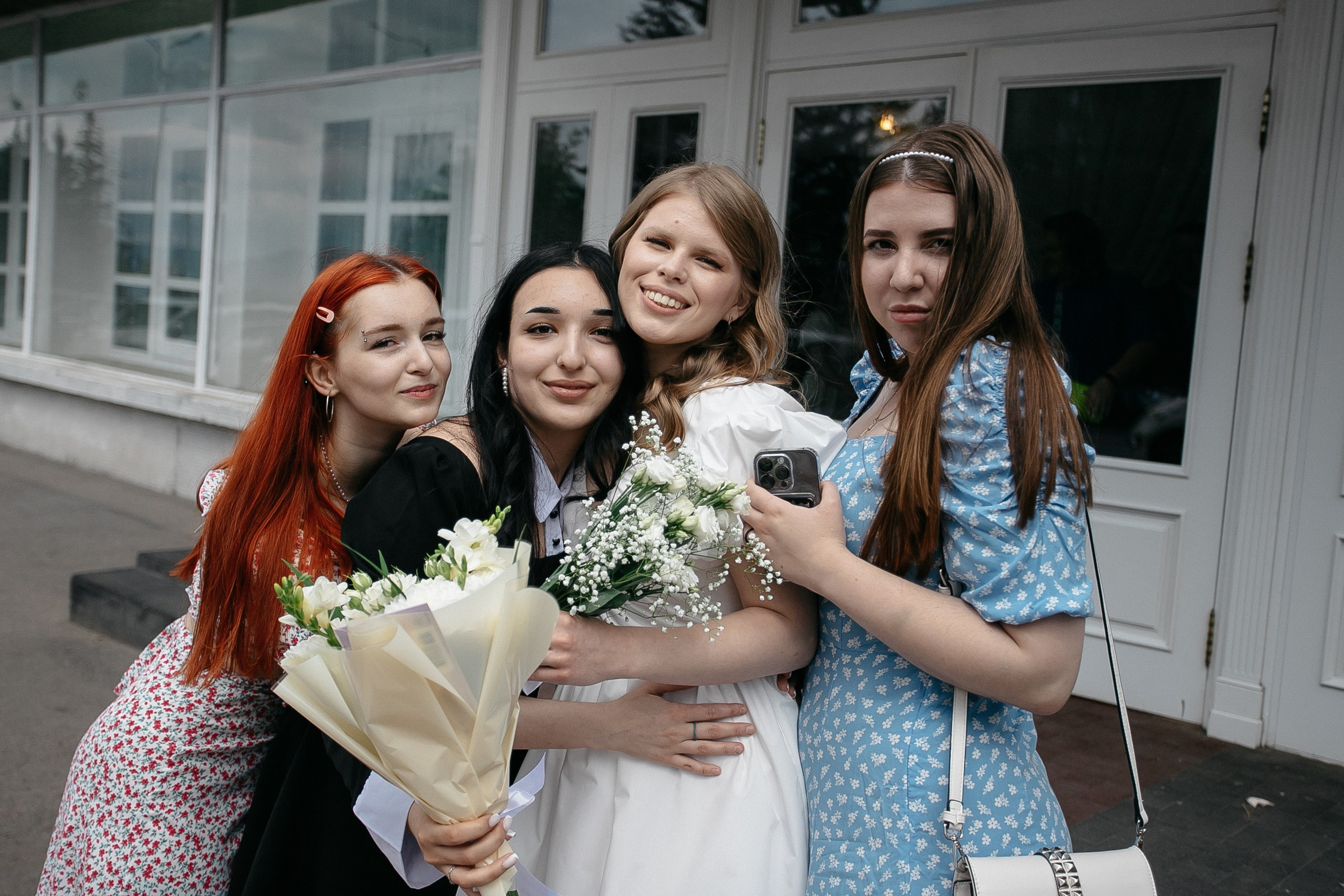 Дарья и Артем. Фотограф Ангелина Гец, индивидуальные, лав-стори, концерты