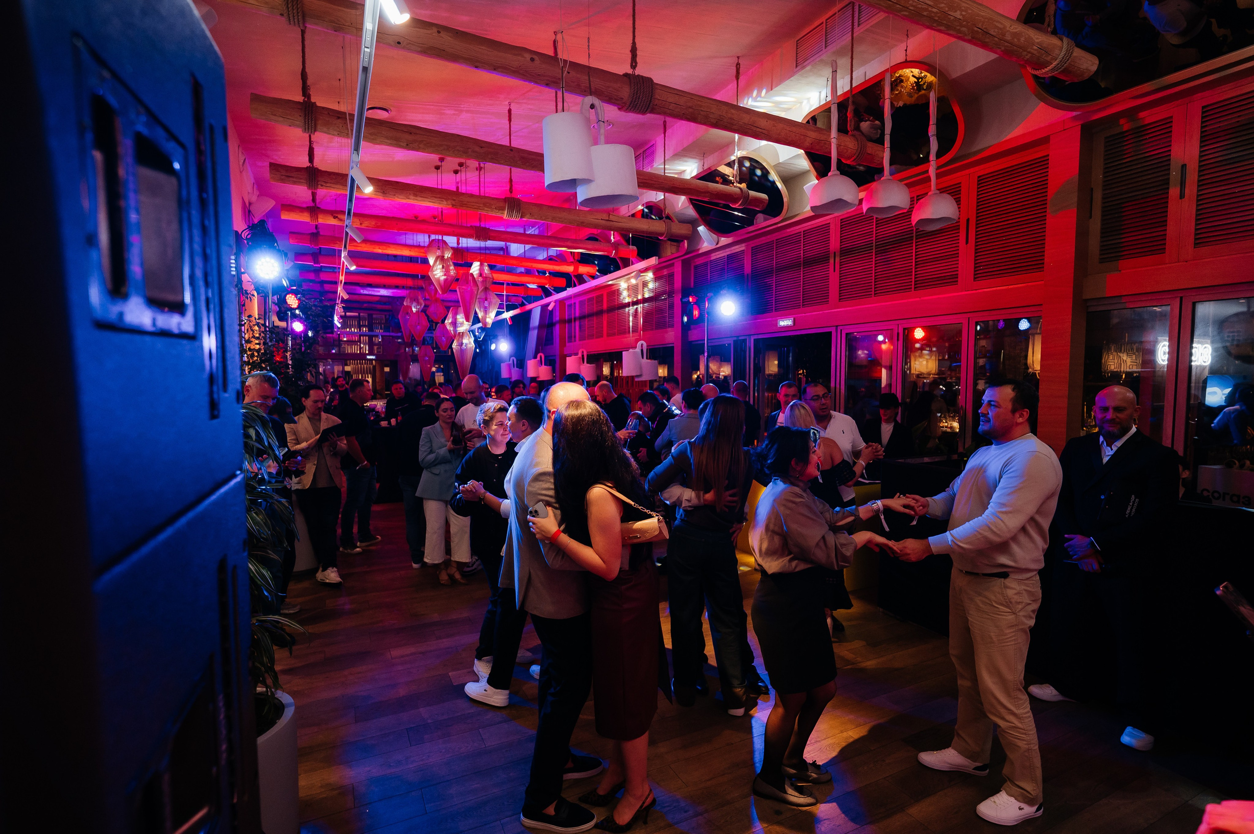 Яндекс TAXI 2025. Фотограф Илья Бызов, Свадебный и репортажный фотограф Сочи