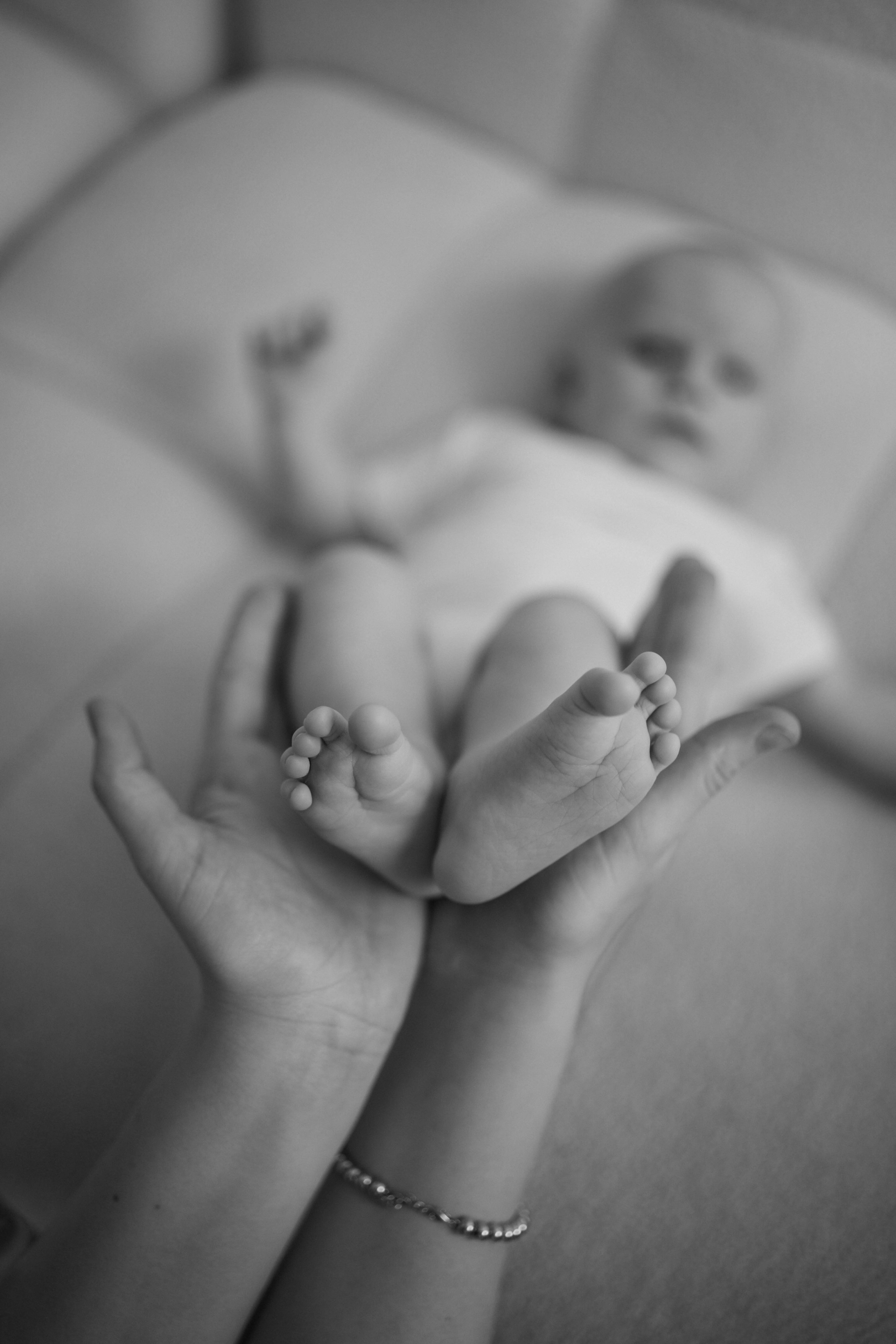 Света и Савелий. Фотограф в Новосибирске Диана Ильиных