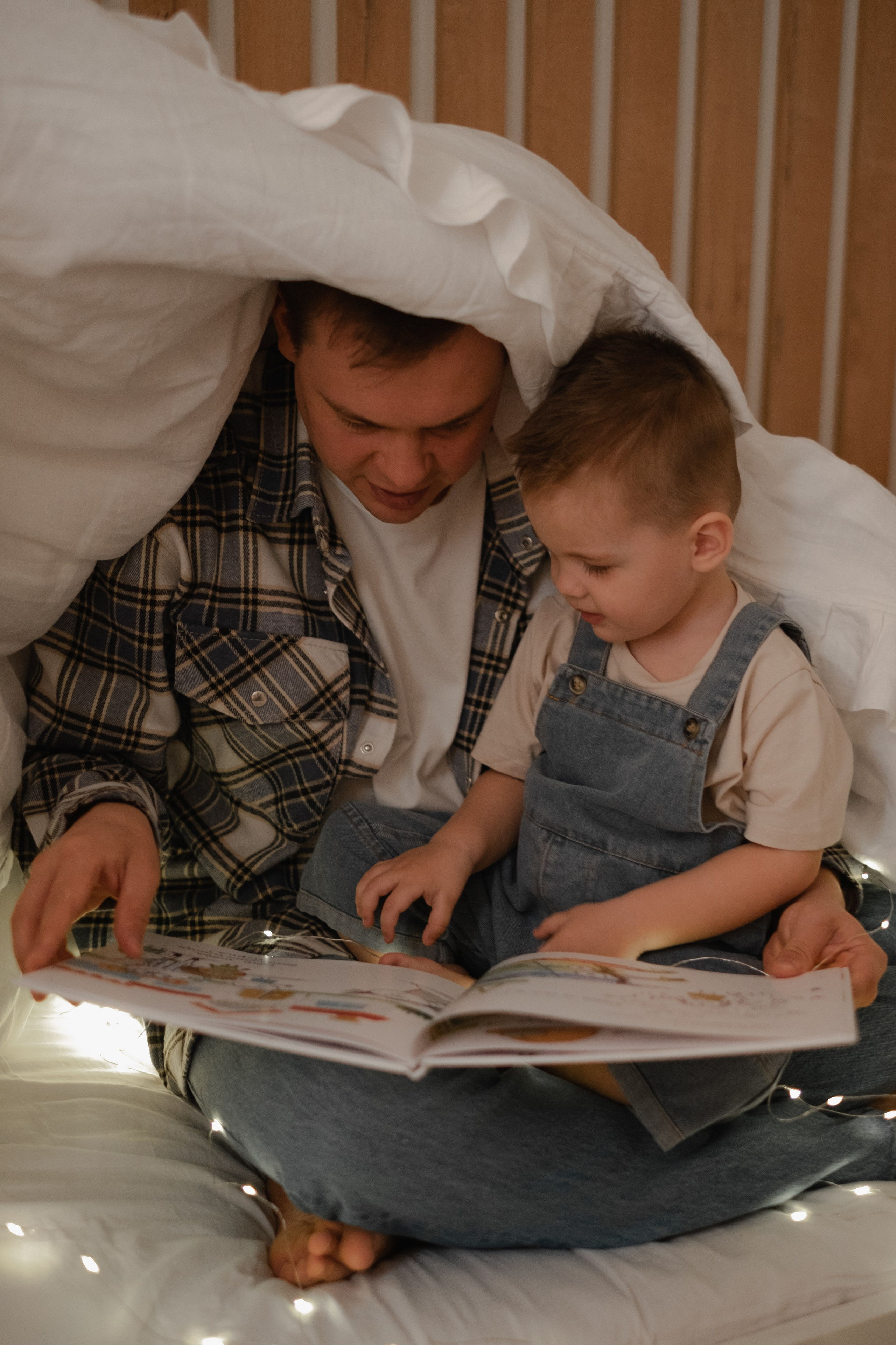 Элла, Кирилл, Алиса и Даниил | домашняя съемка. Фотограф в Новосибирске Диана Ильиных